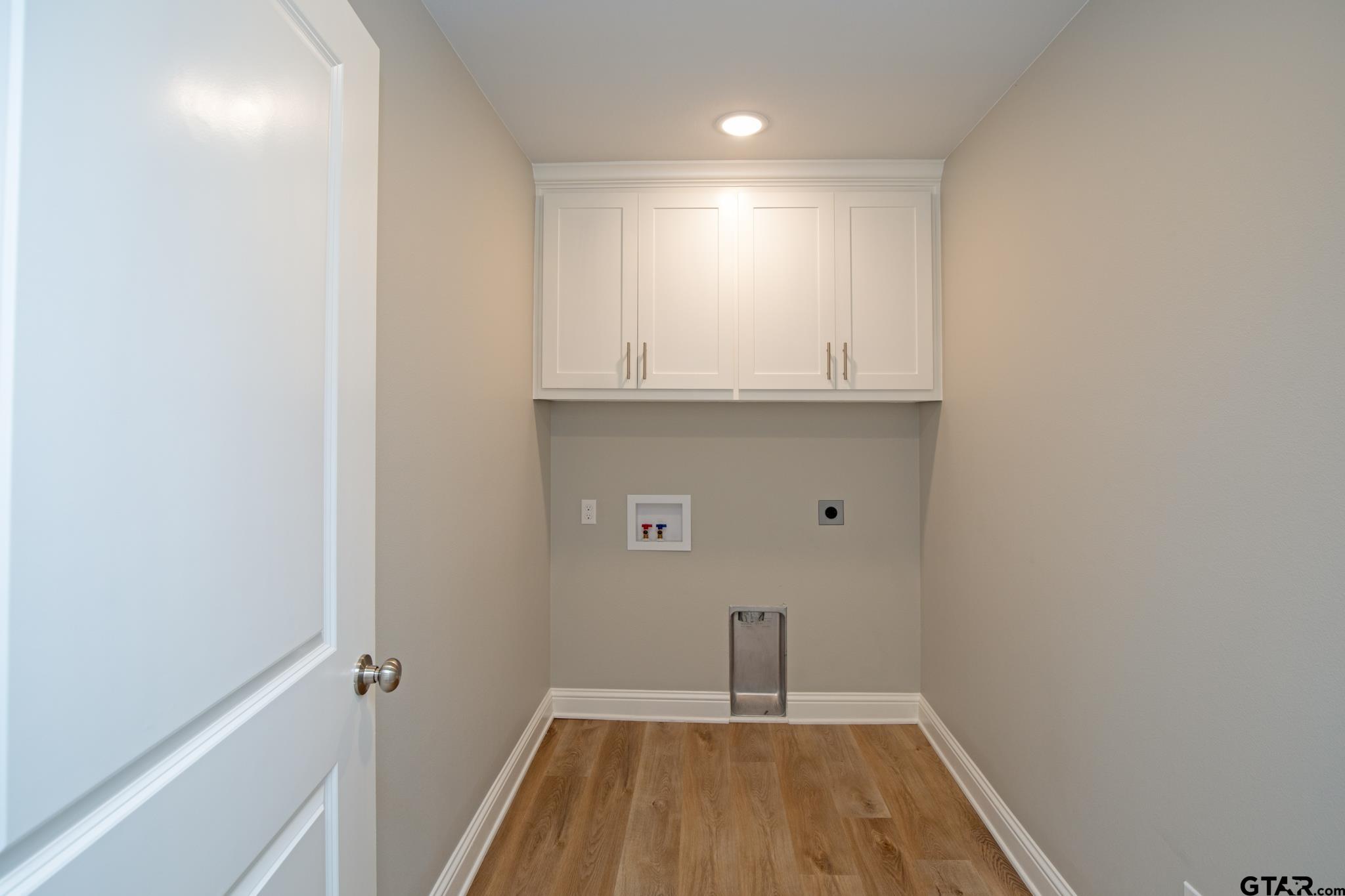 108 Amanda Ave