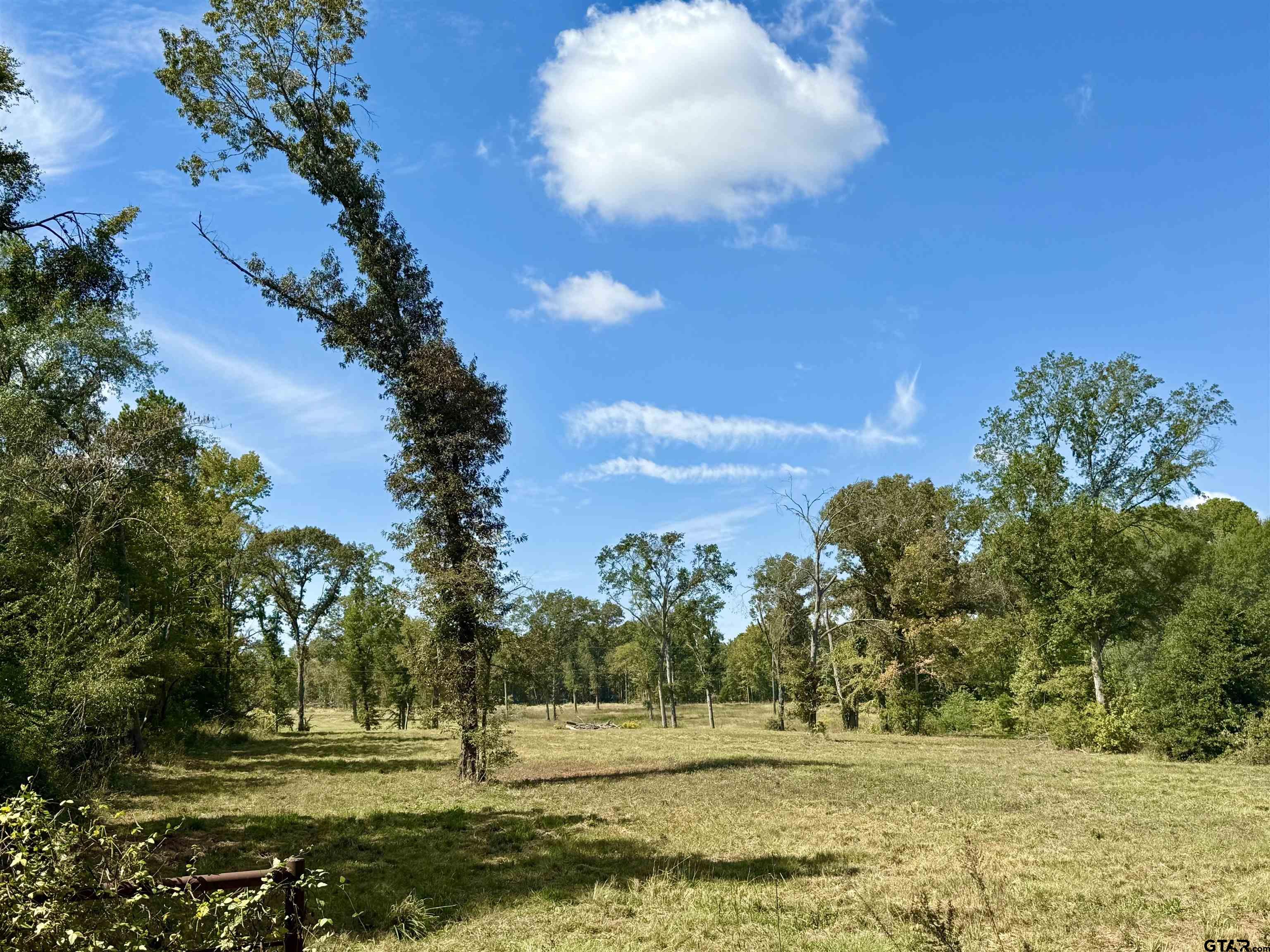 TBD An County Road 321