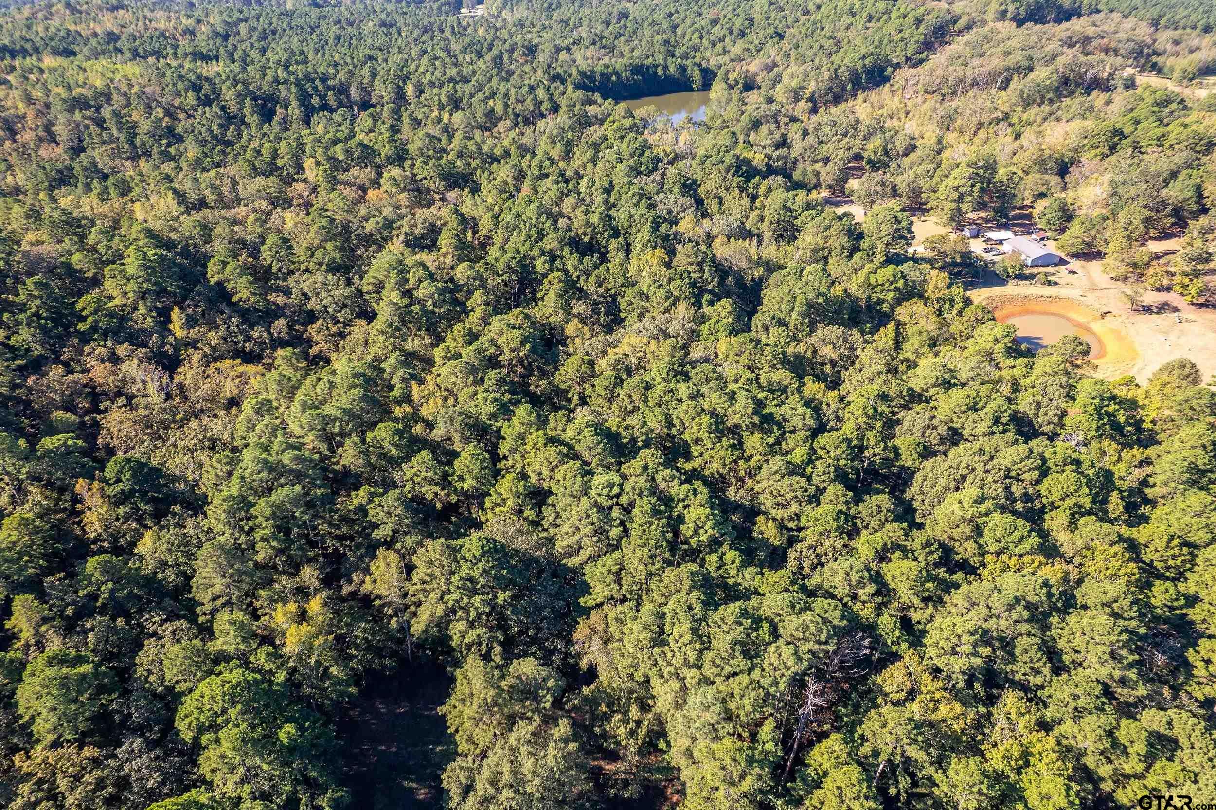 000 Sycamore Rd E/Sid