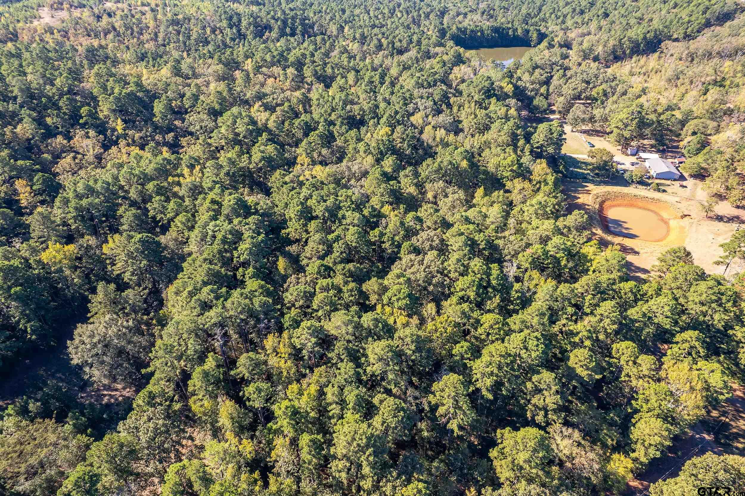 000 Sycamore Rd E/Sid