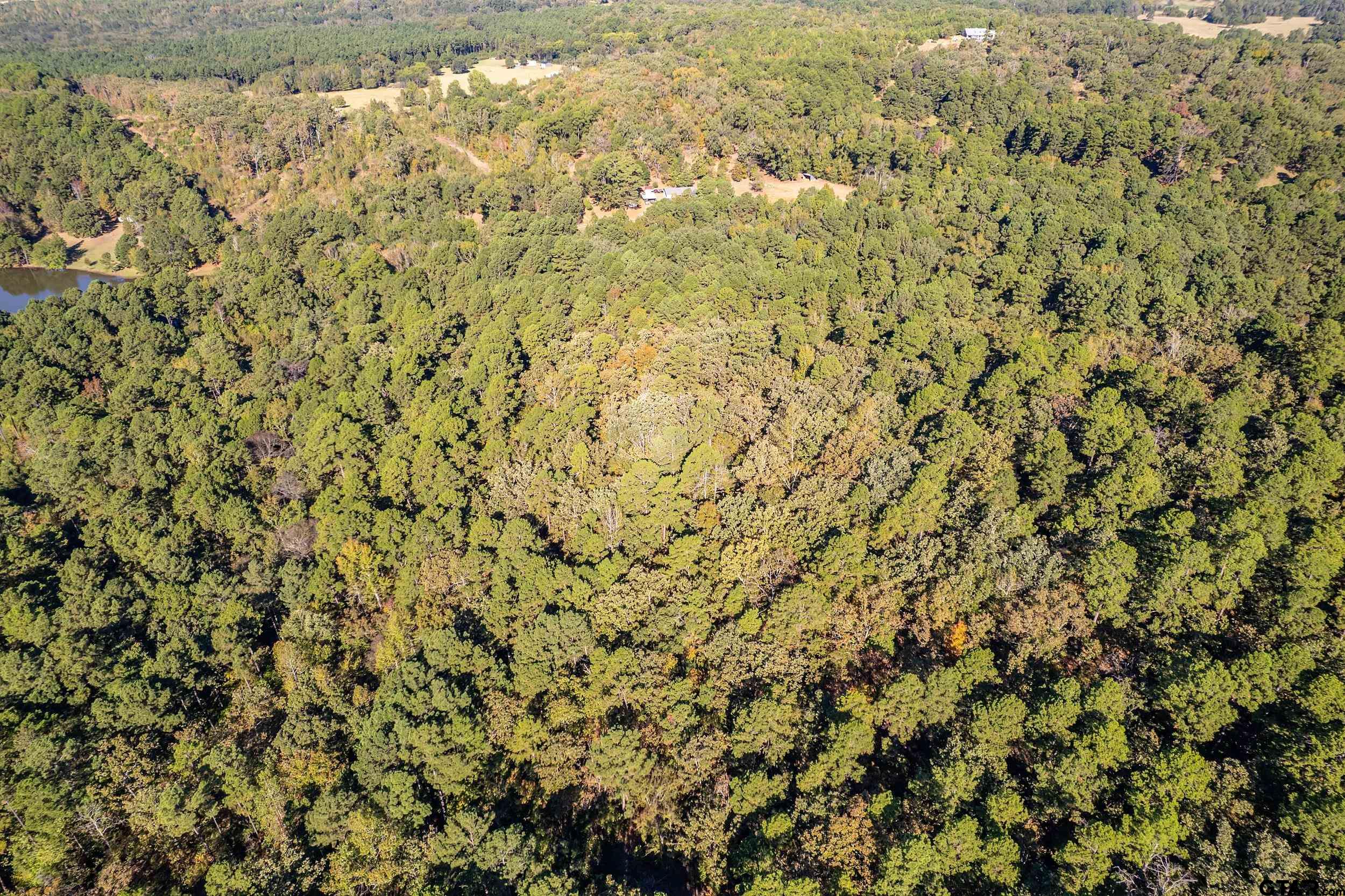 000 Sycamore Rd E/Sid