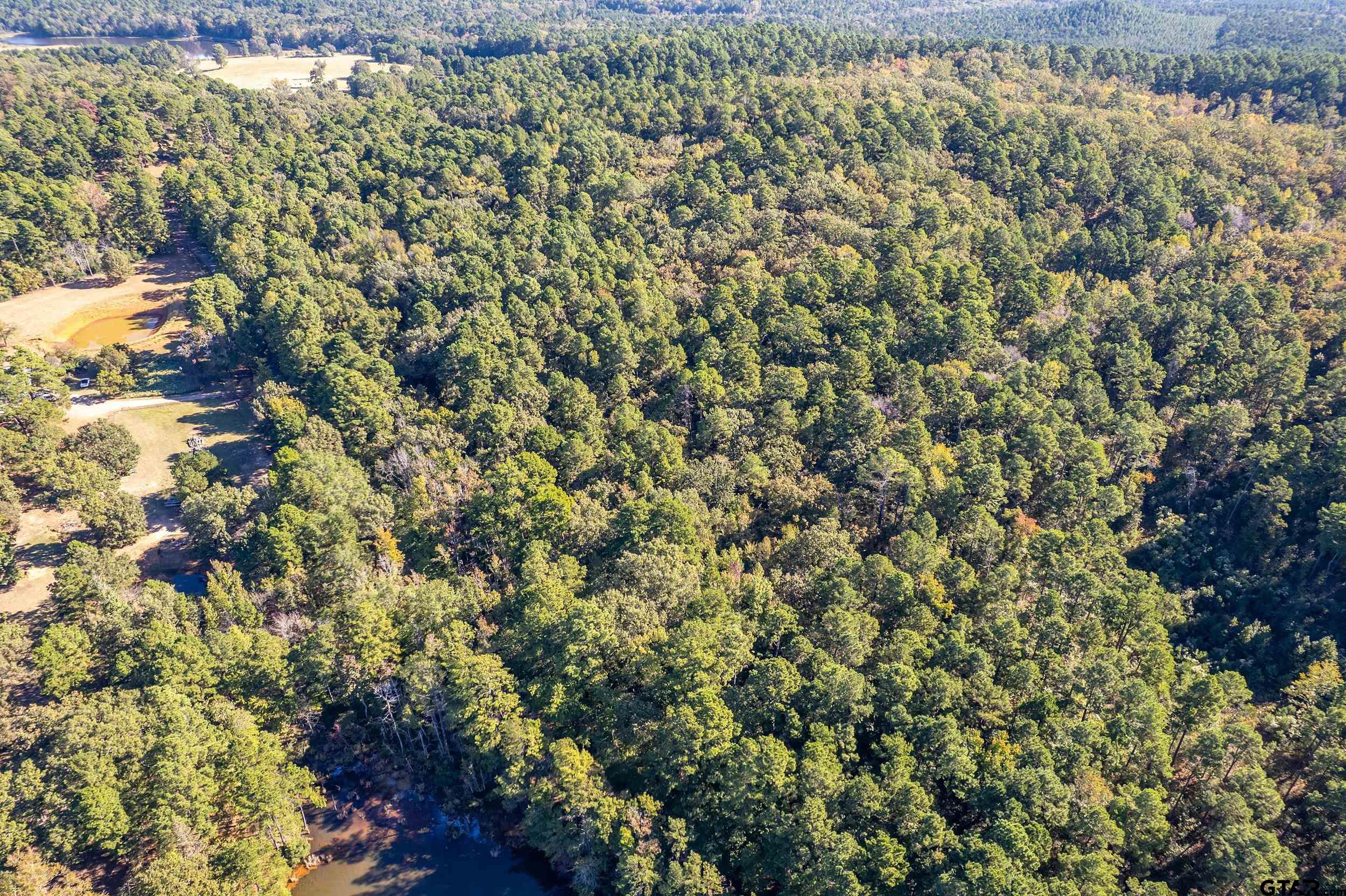 000 Sycamore Rd E/Sid