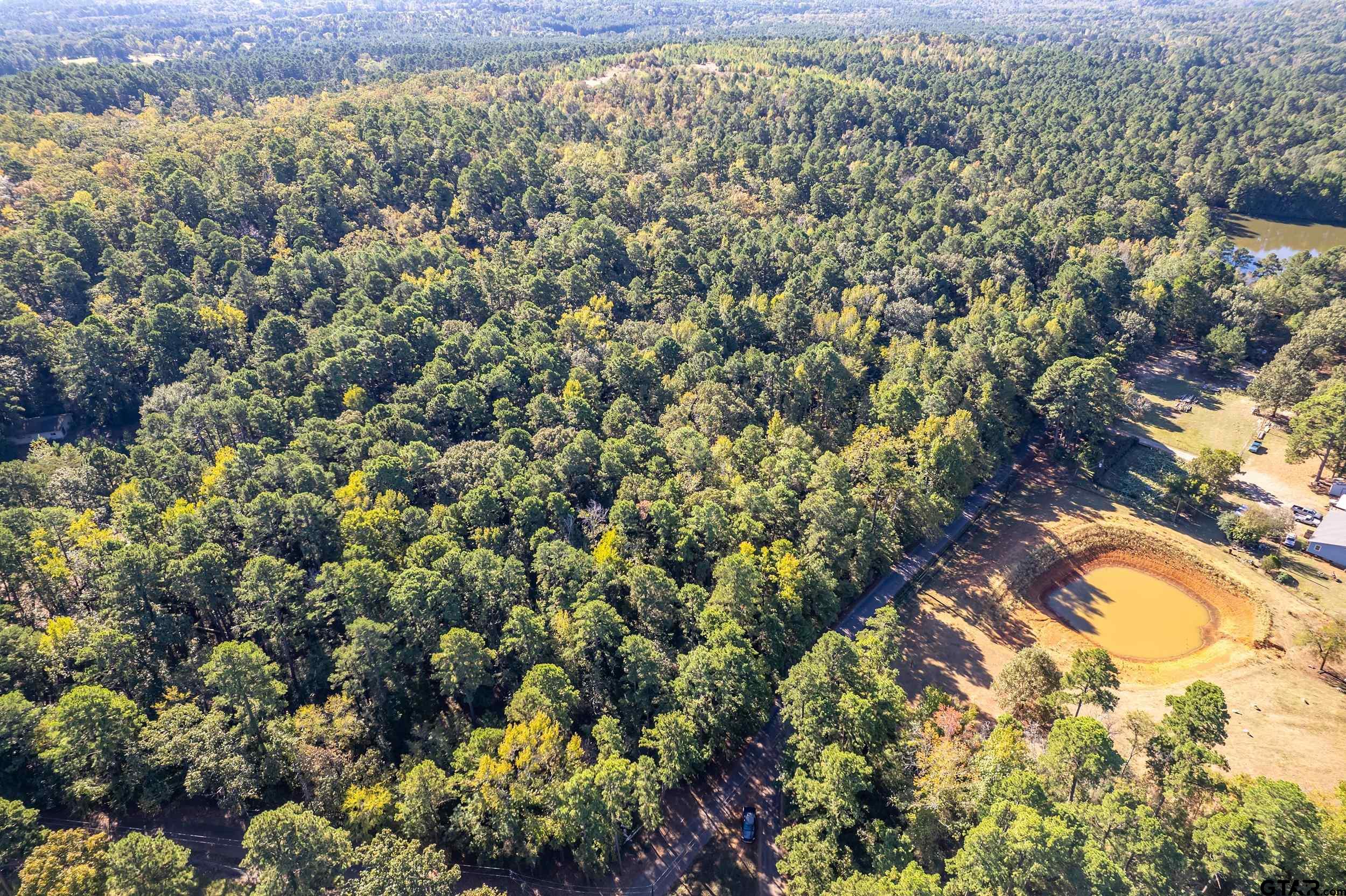 000 Sycamore Rd E/Sid