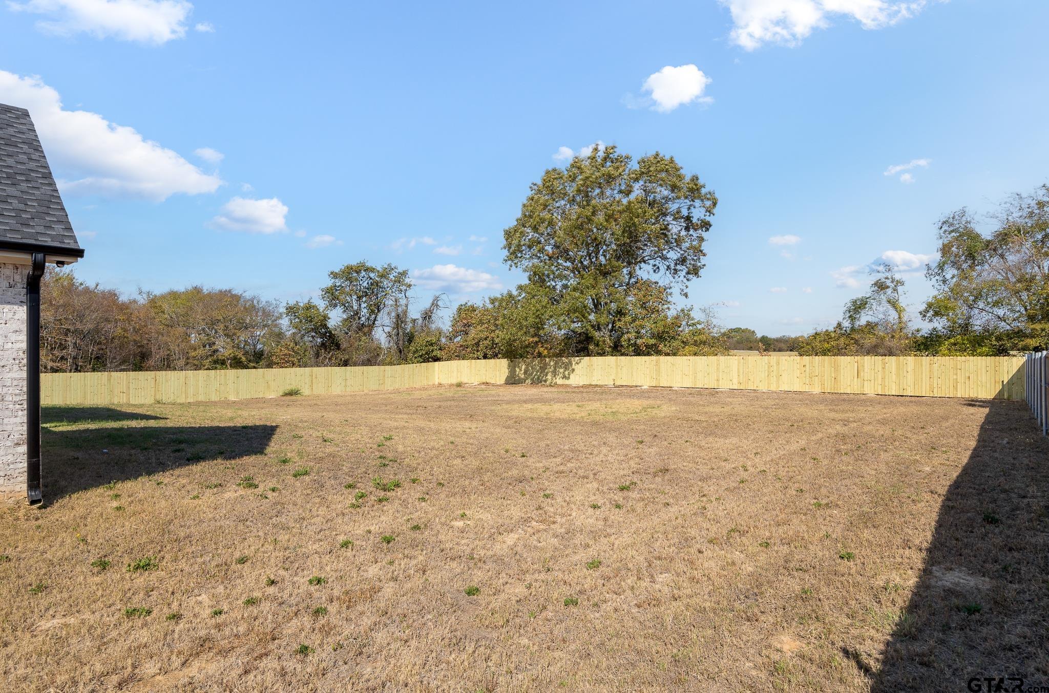 19383 Ridge Point Cir