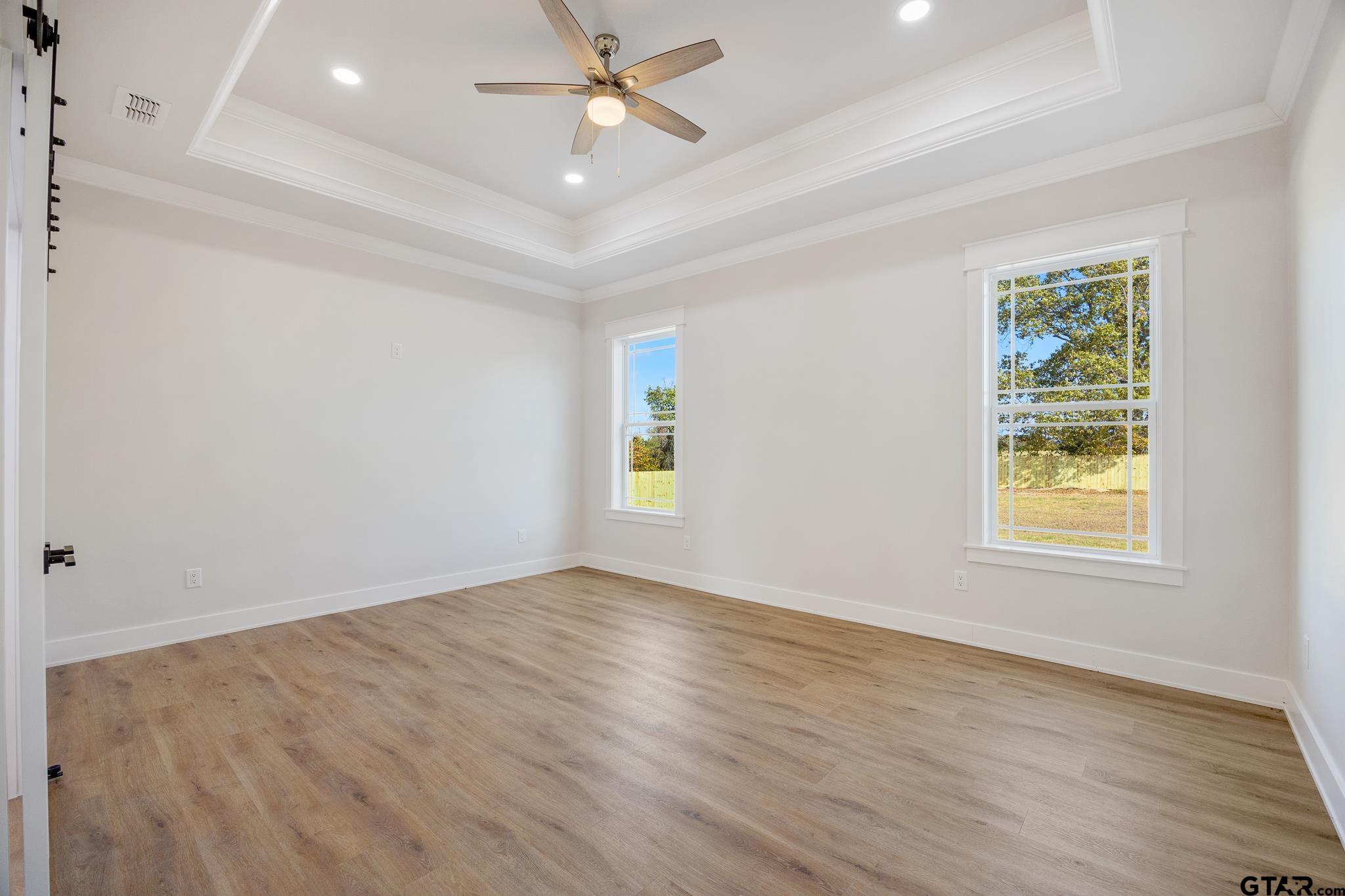 19383 Ridge Point Cir