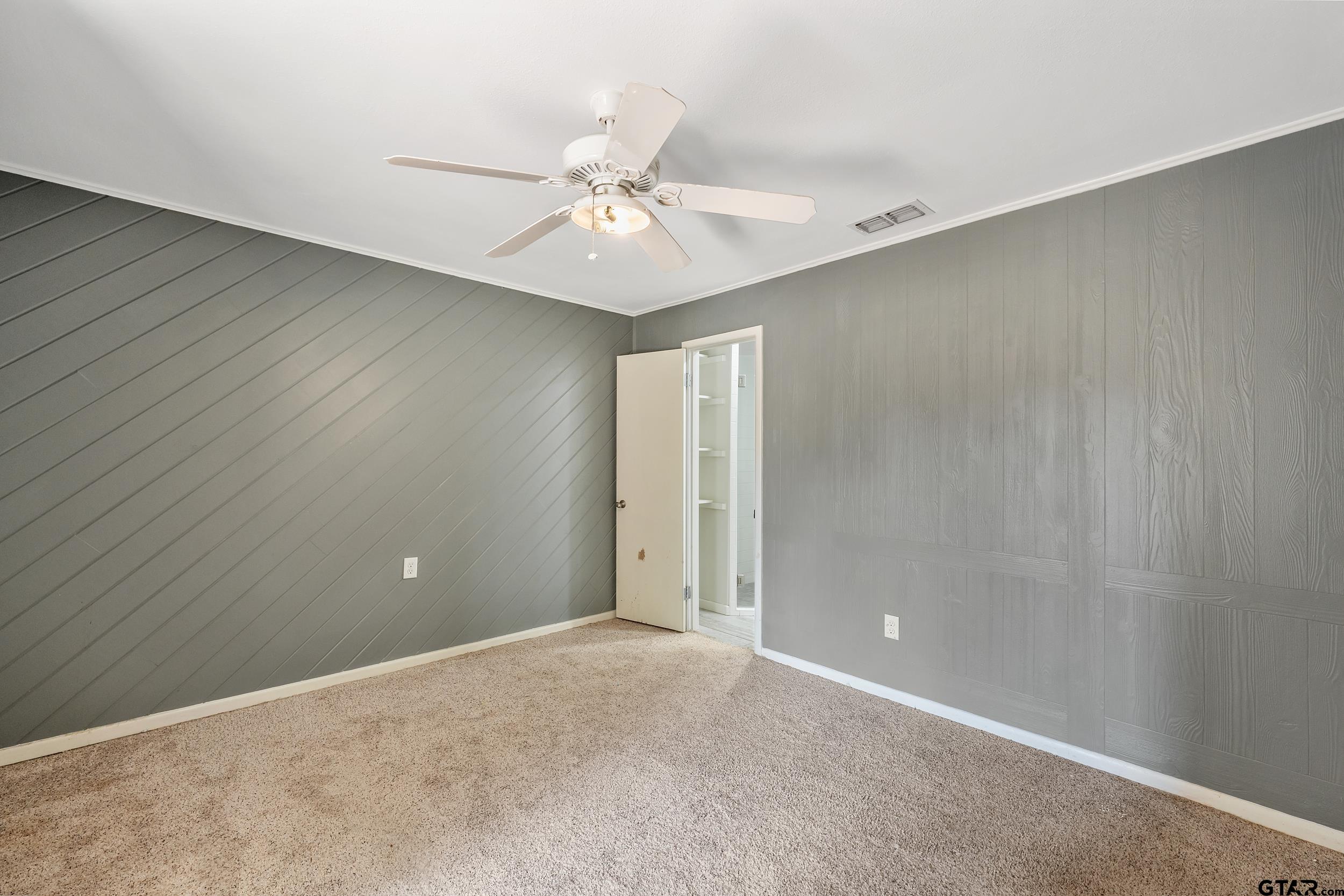 17823 County Road 132