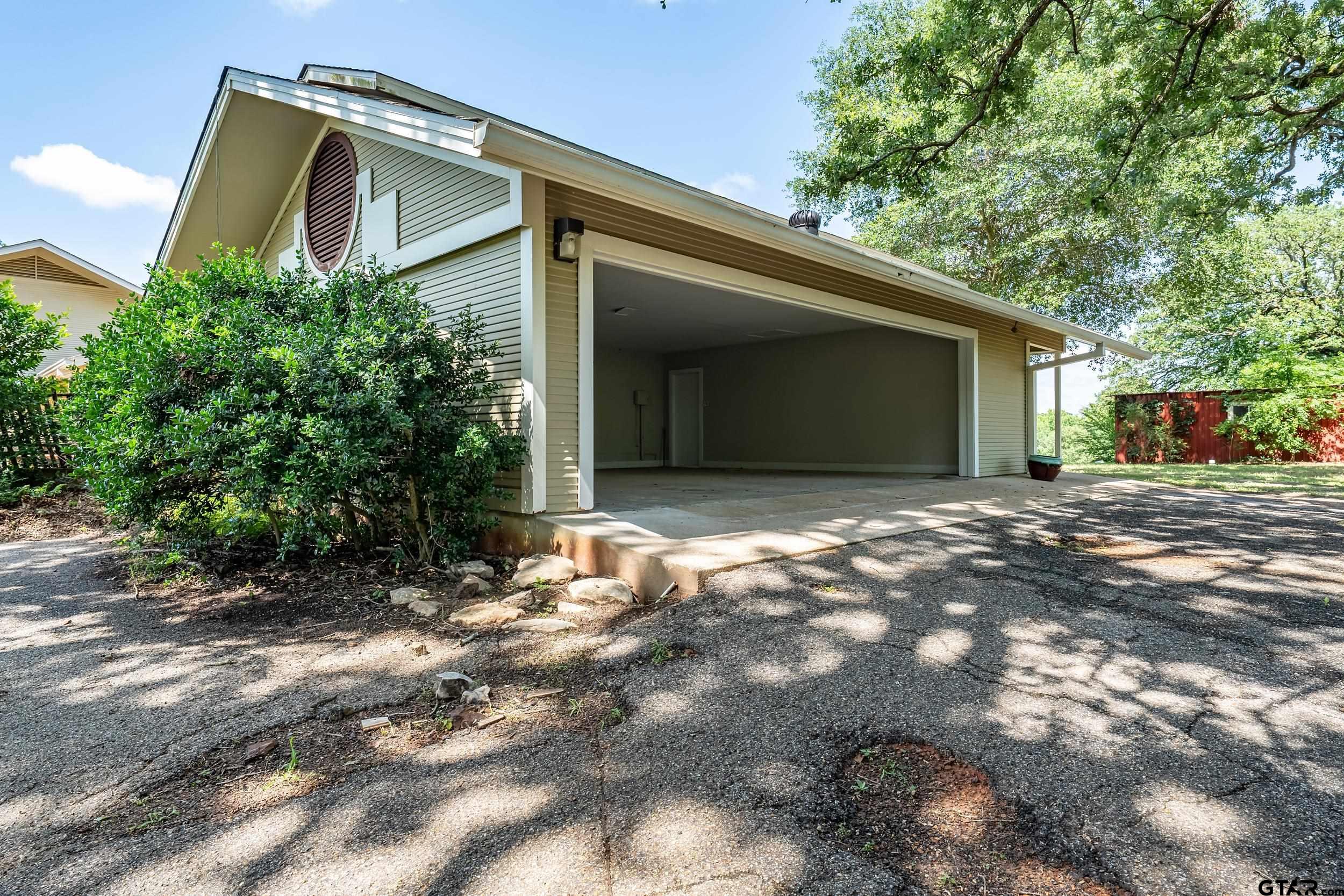 17823 County Road 132