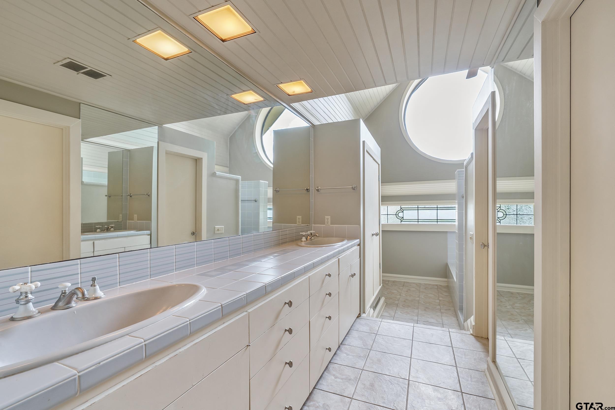 17823 County Road 132