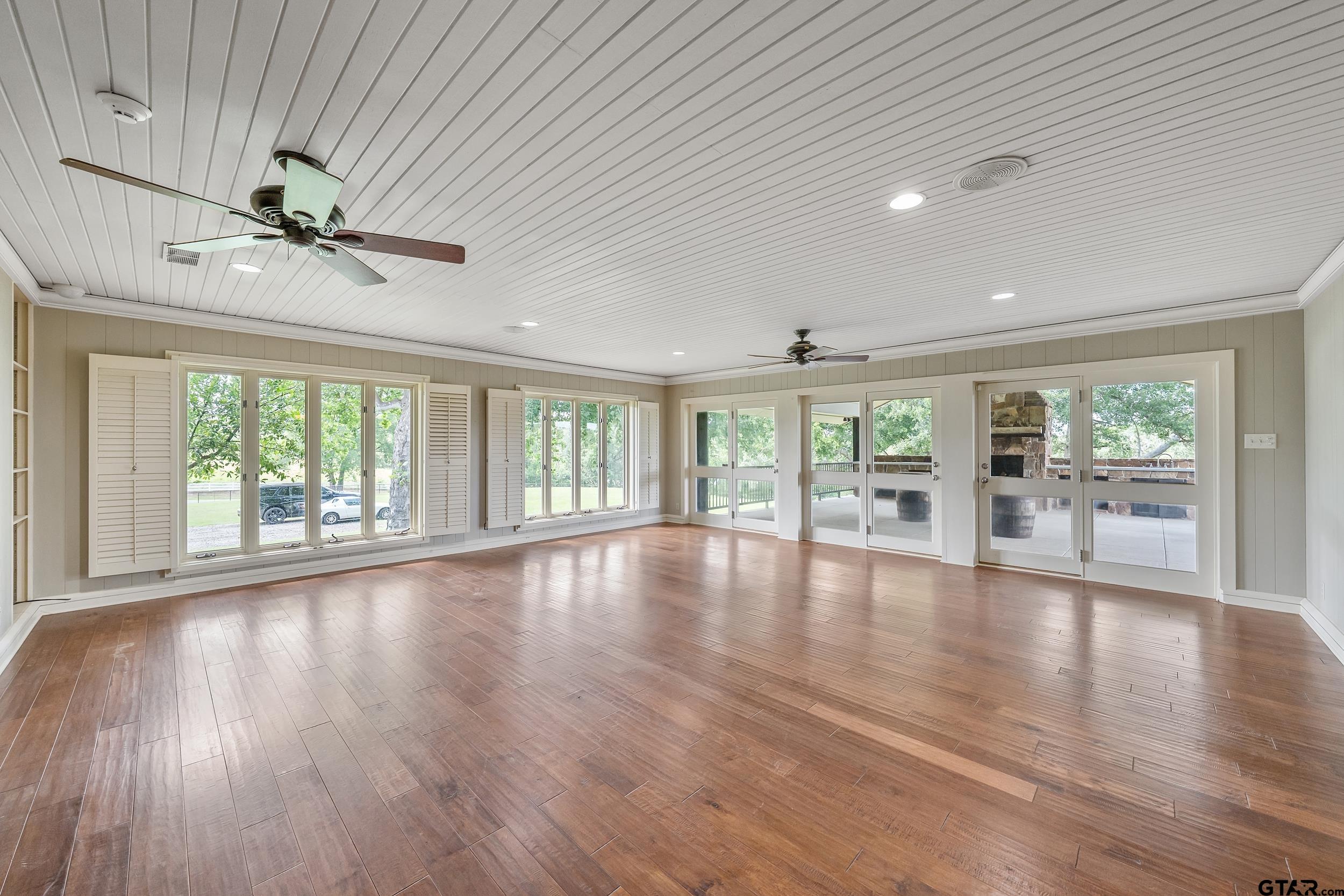 17823 County Road 132