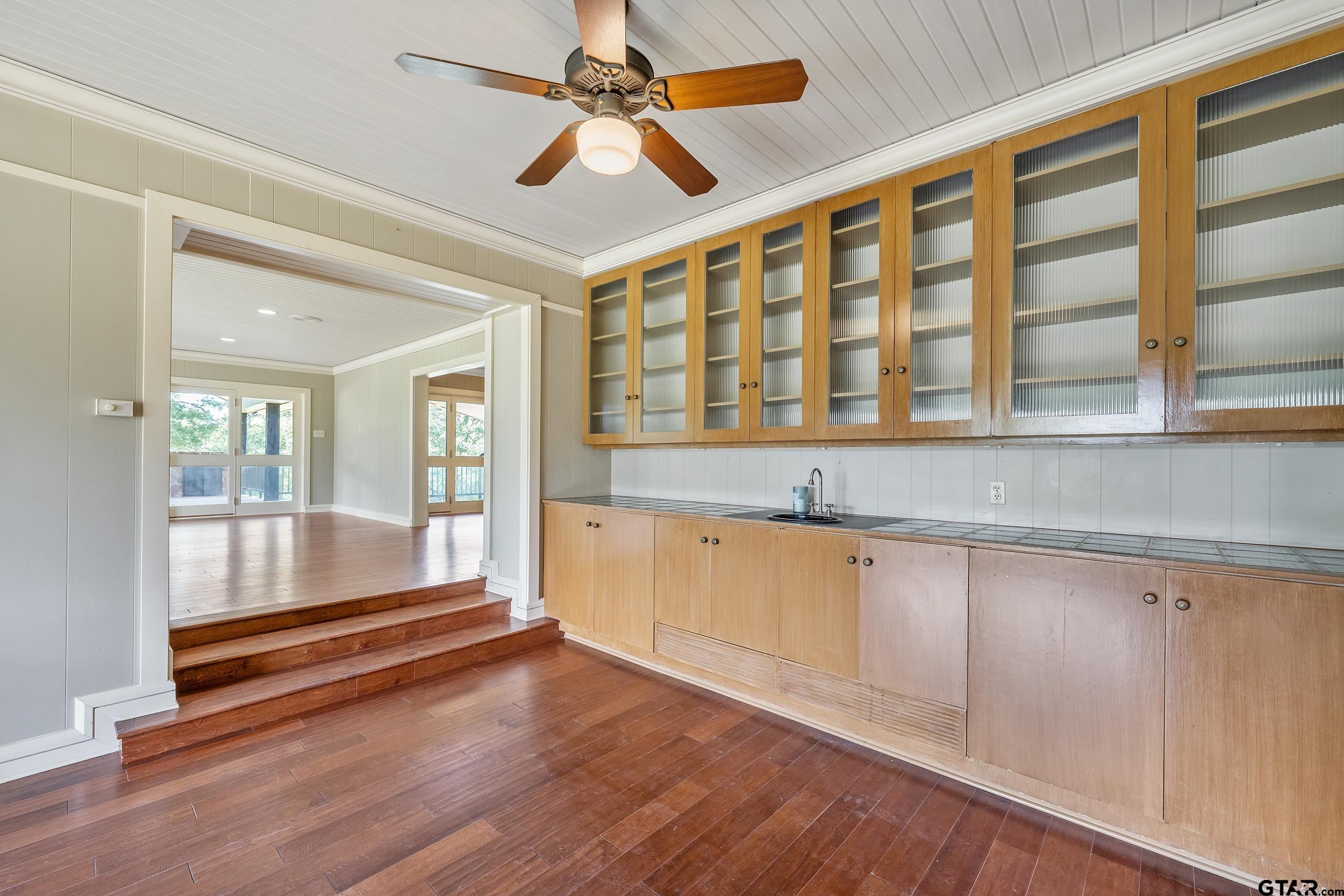 17823 County Road 132