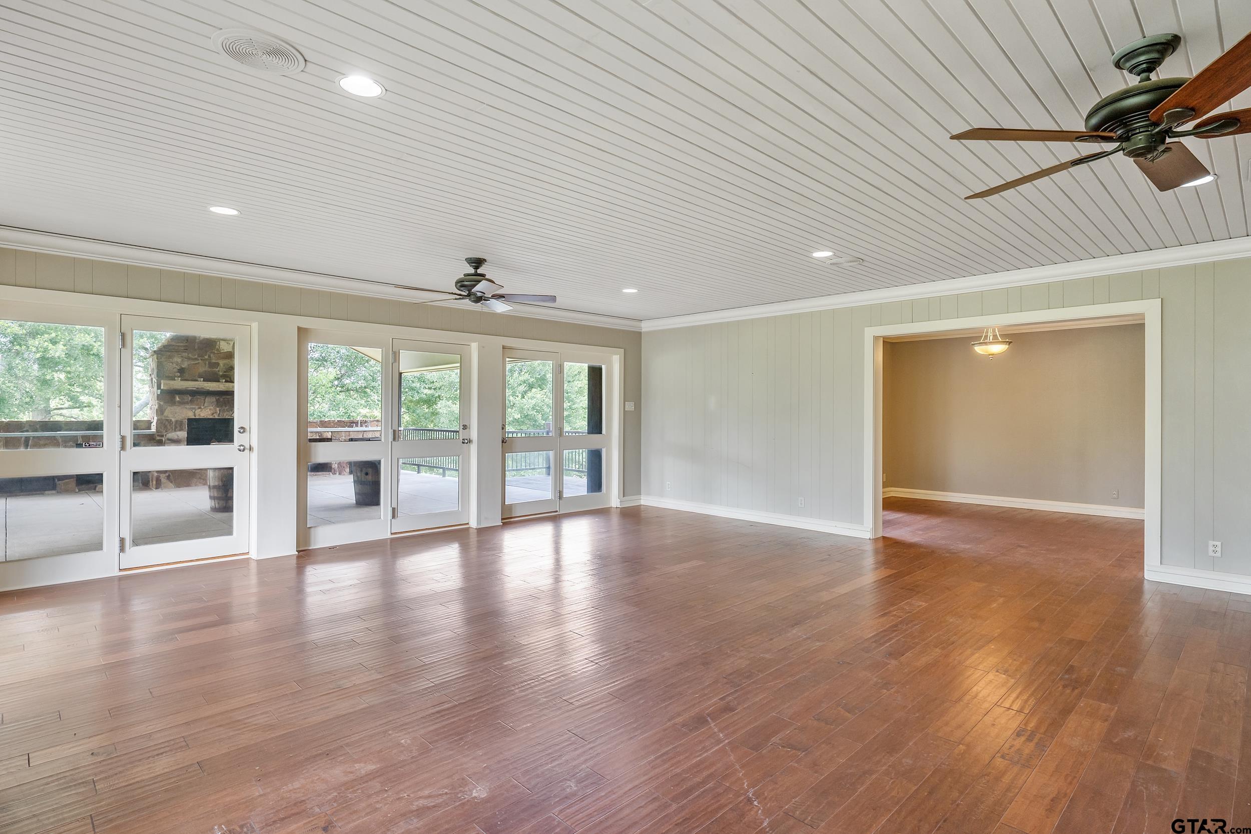 17823 County Road 132