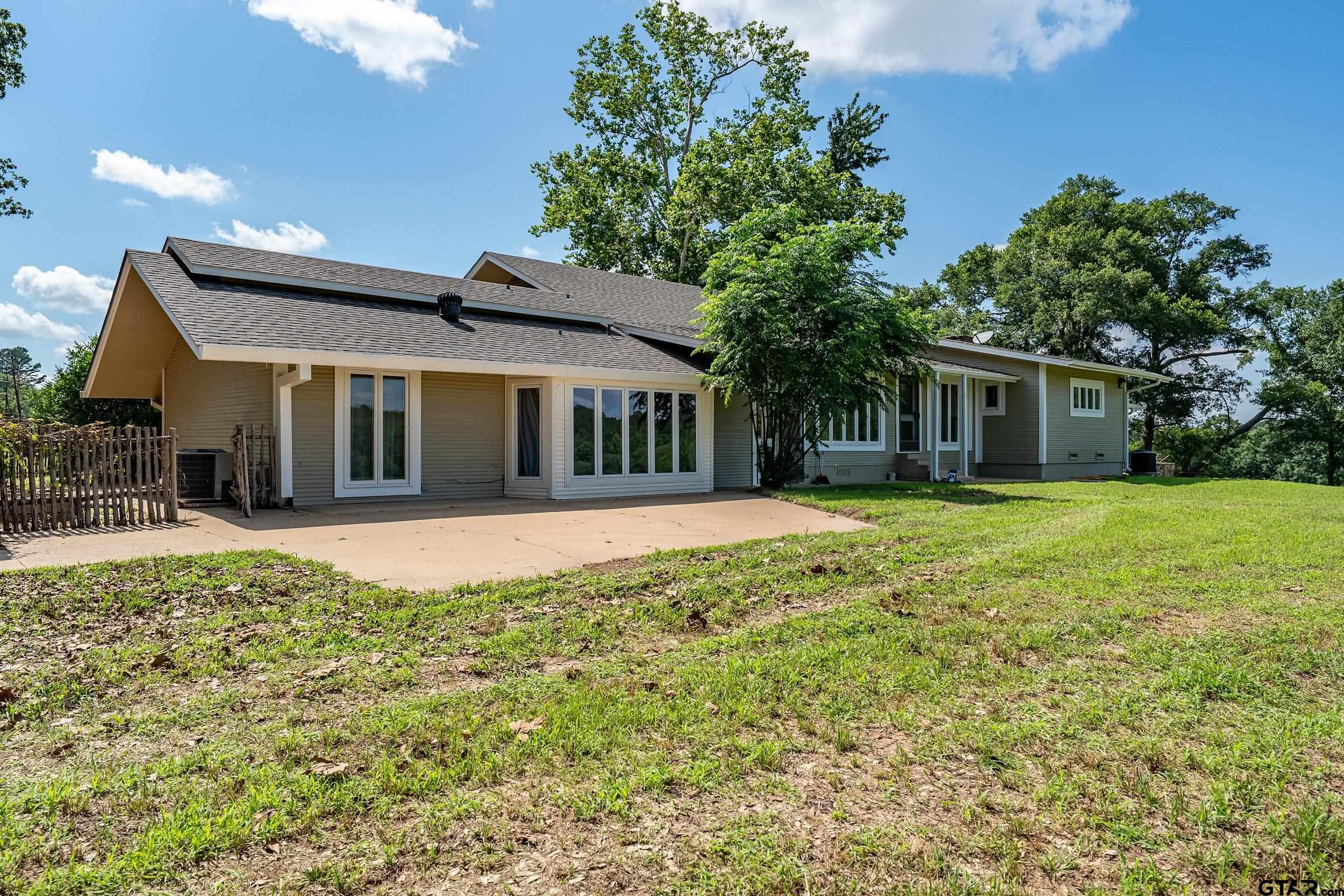 17823 County Road 132