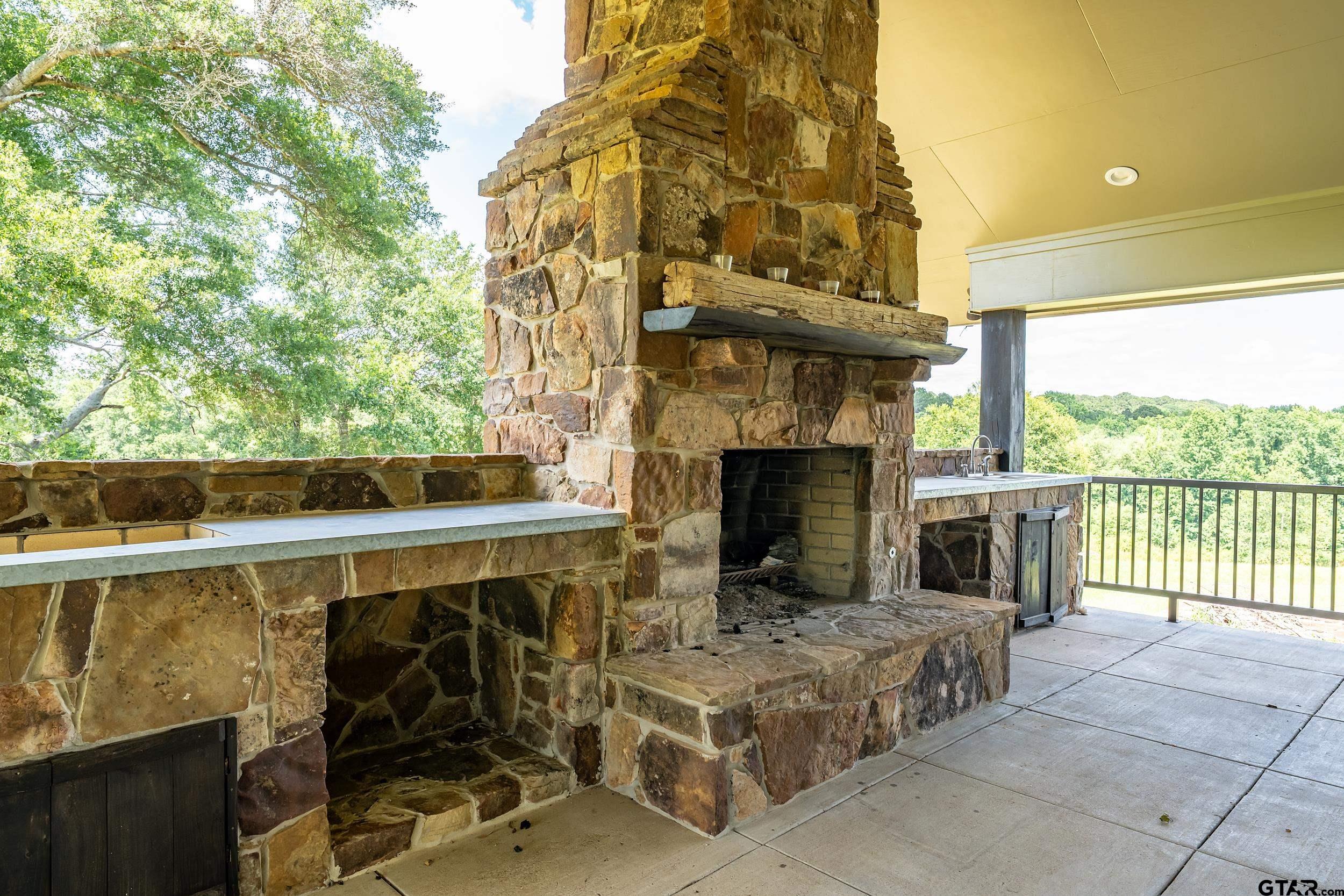 17823 County Road 132