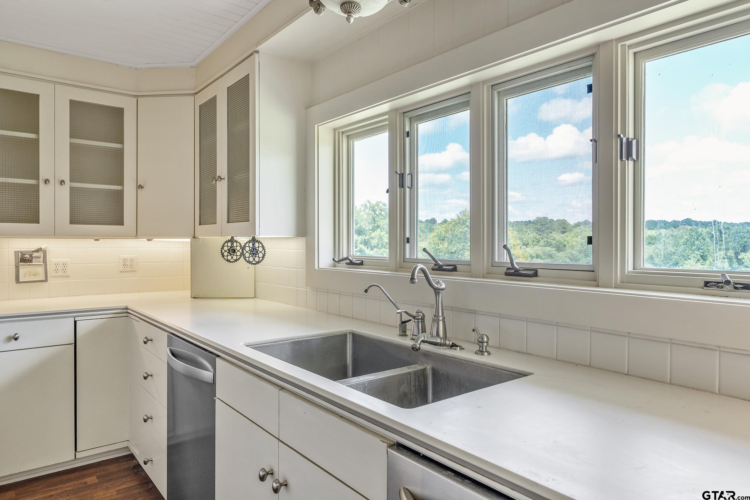 17823 County Road 132