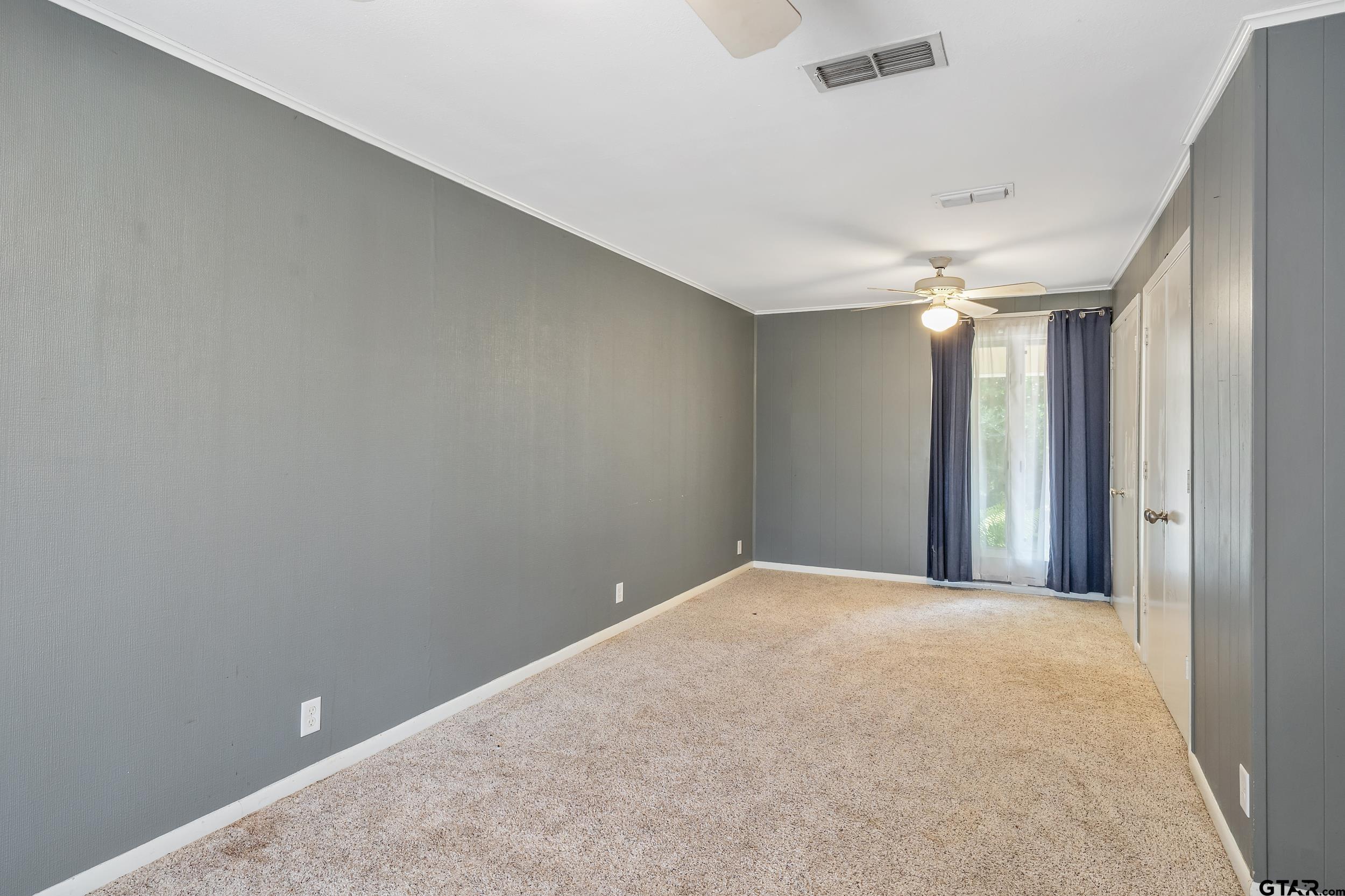 17823 County Road 132