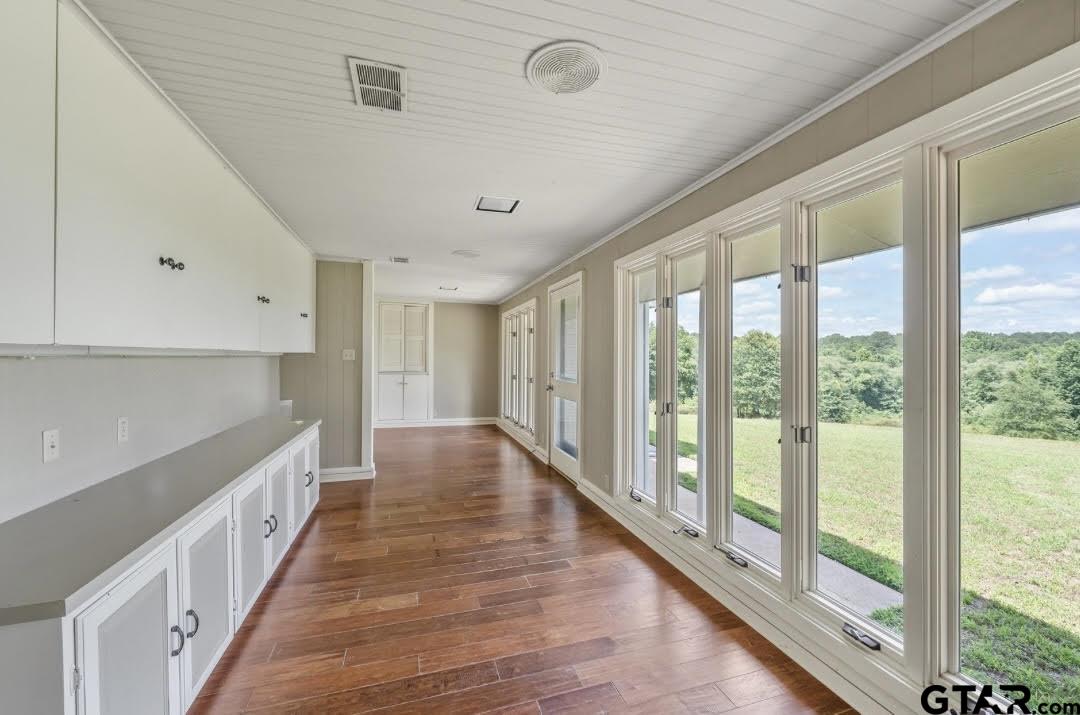 17823 County Road 132