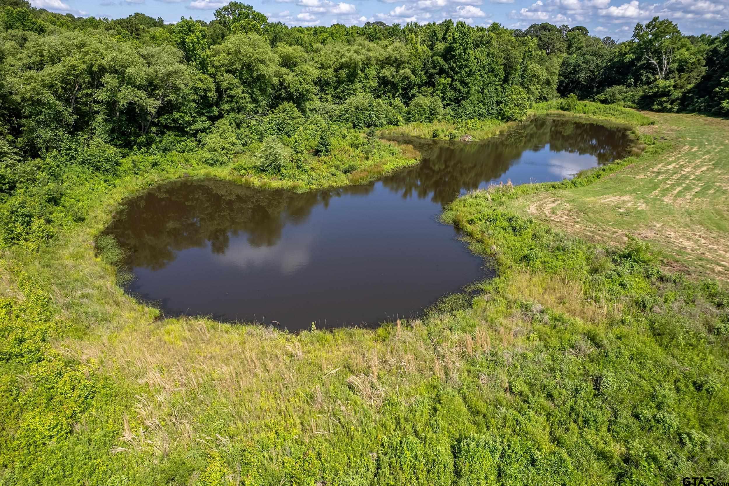 17823 County Road 132