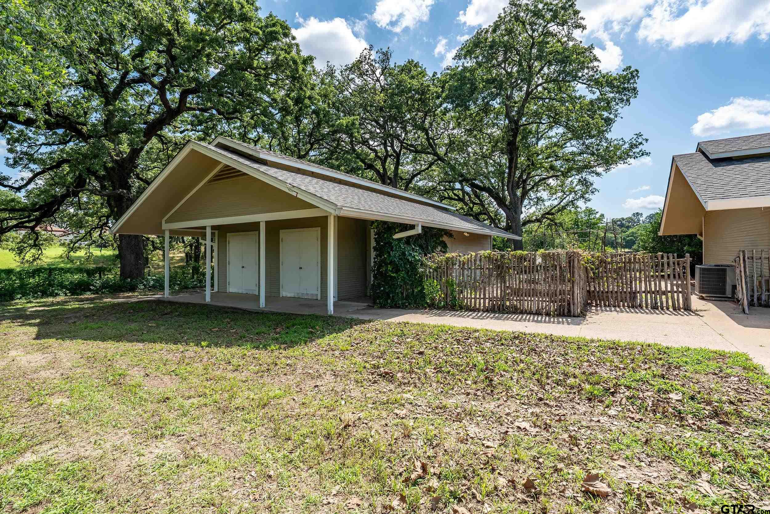 17823 County Road 132