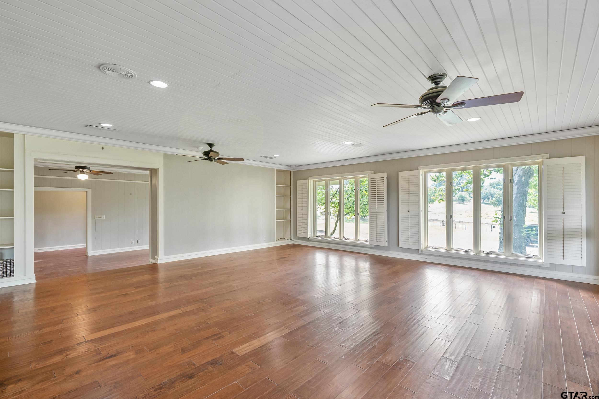 17823 County Road 132