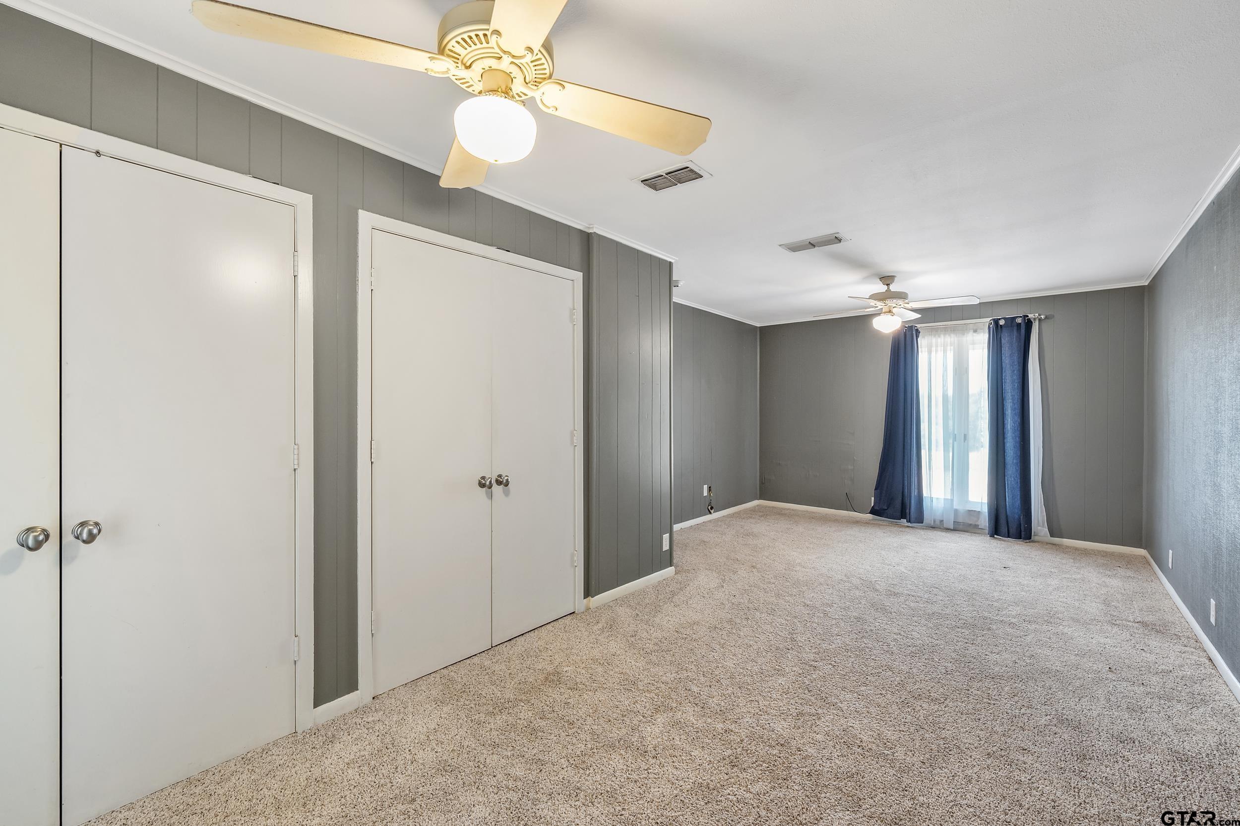 17823 County Road 132