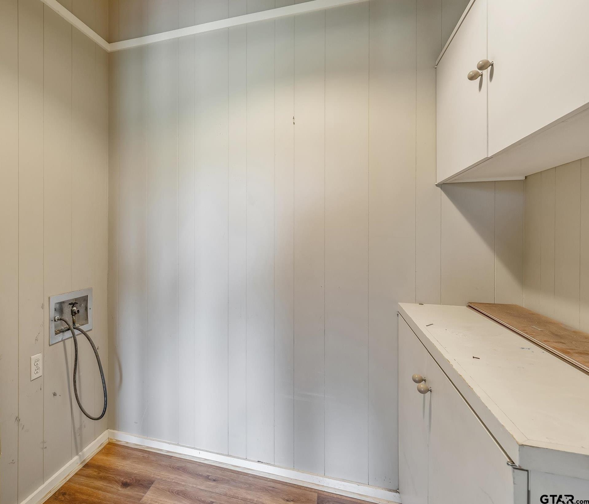 17823 County Road 132