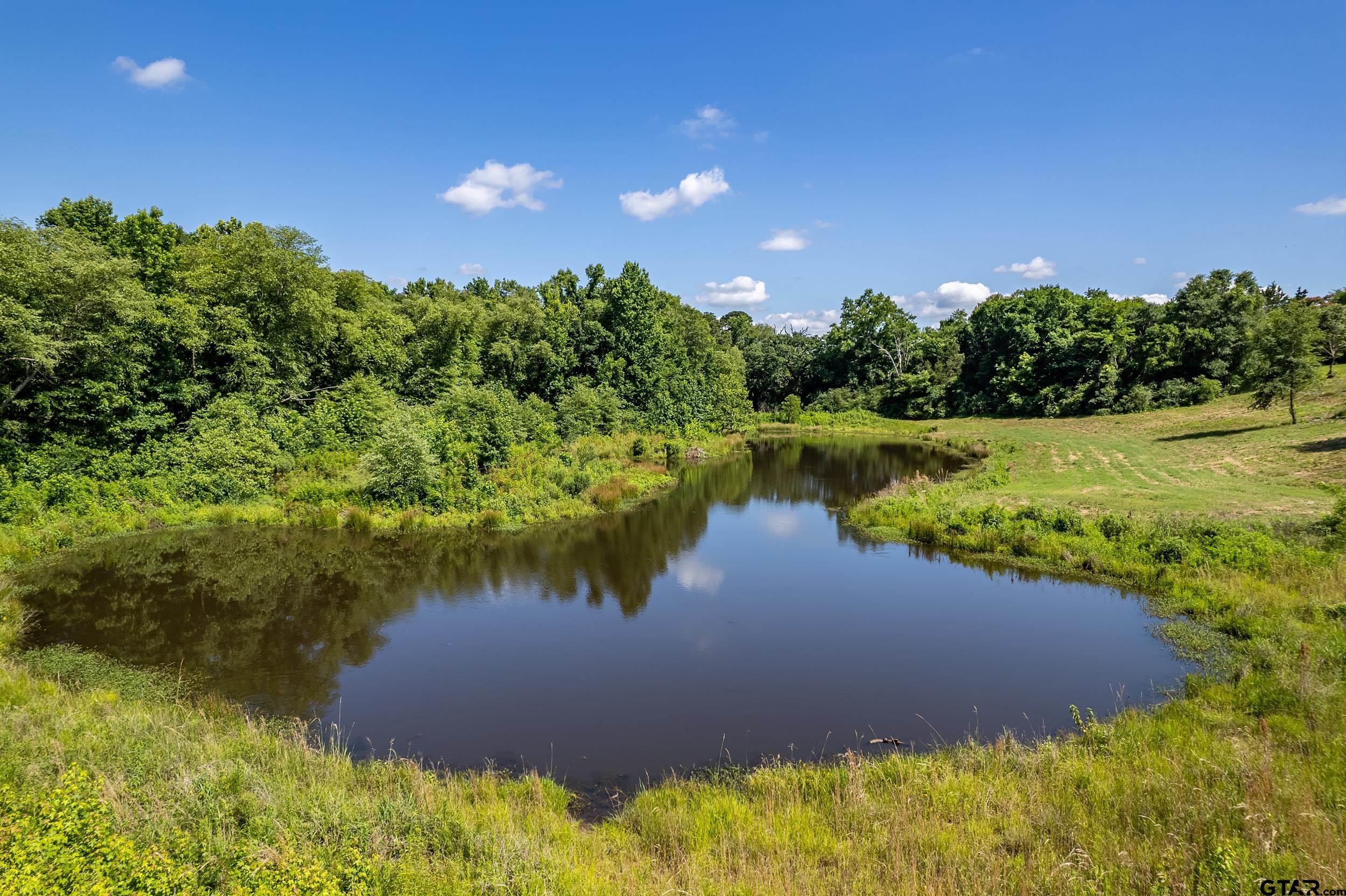 17823 County Road 132