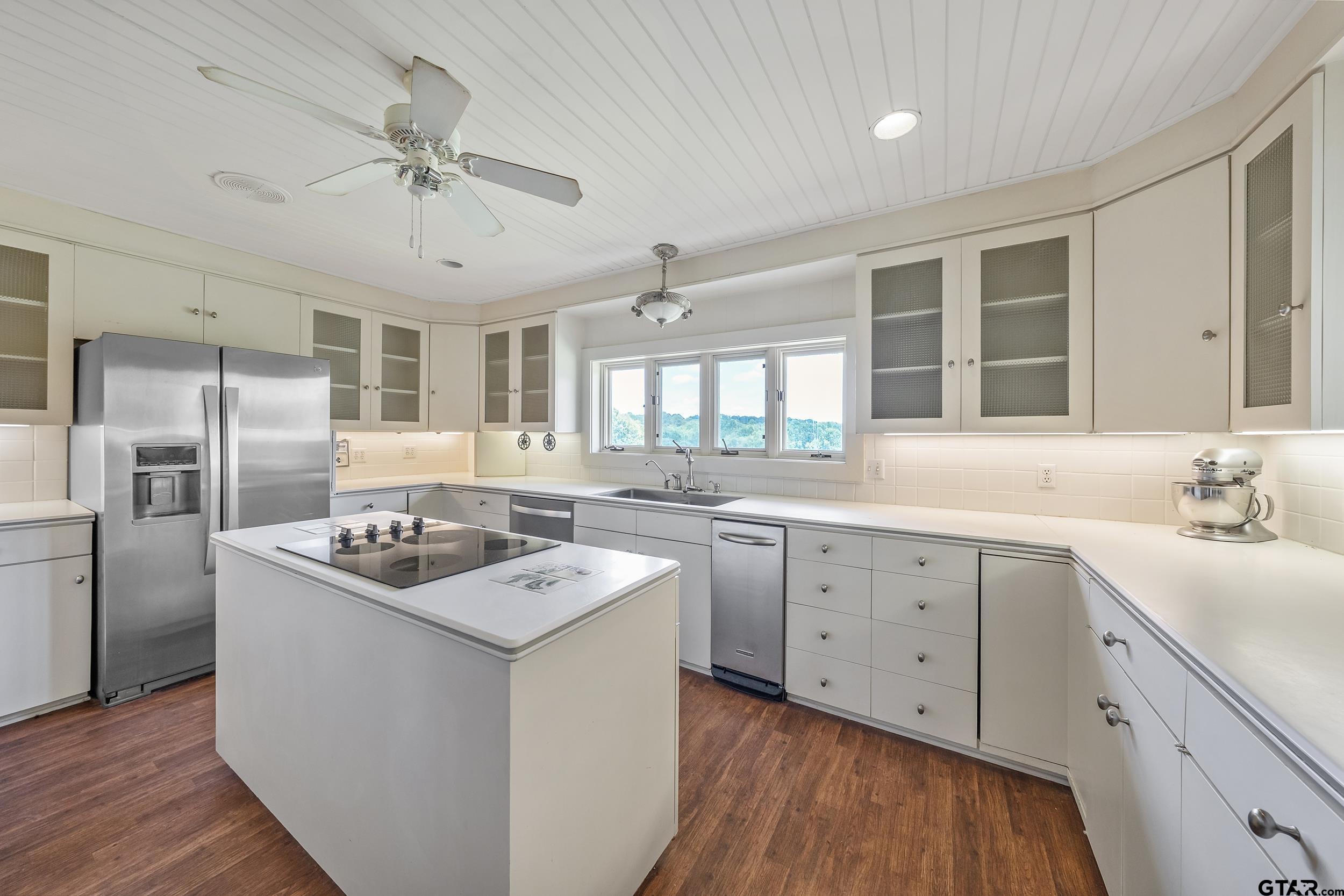 17823 County Road 132