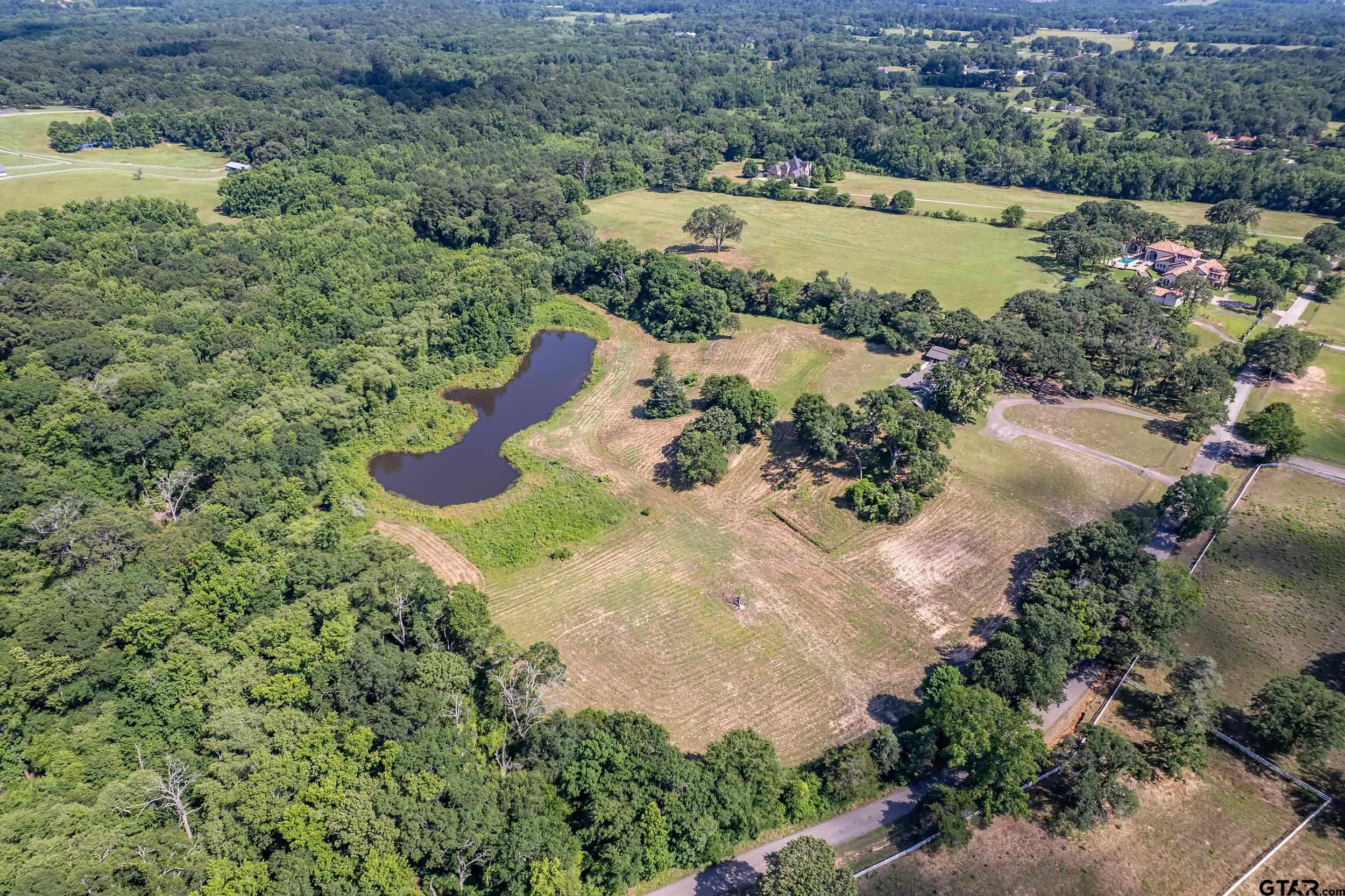 17823 County Road 132