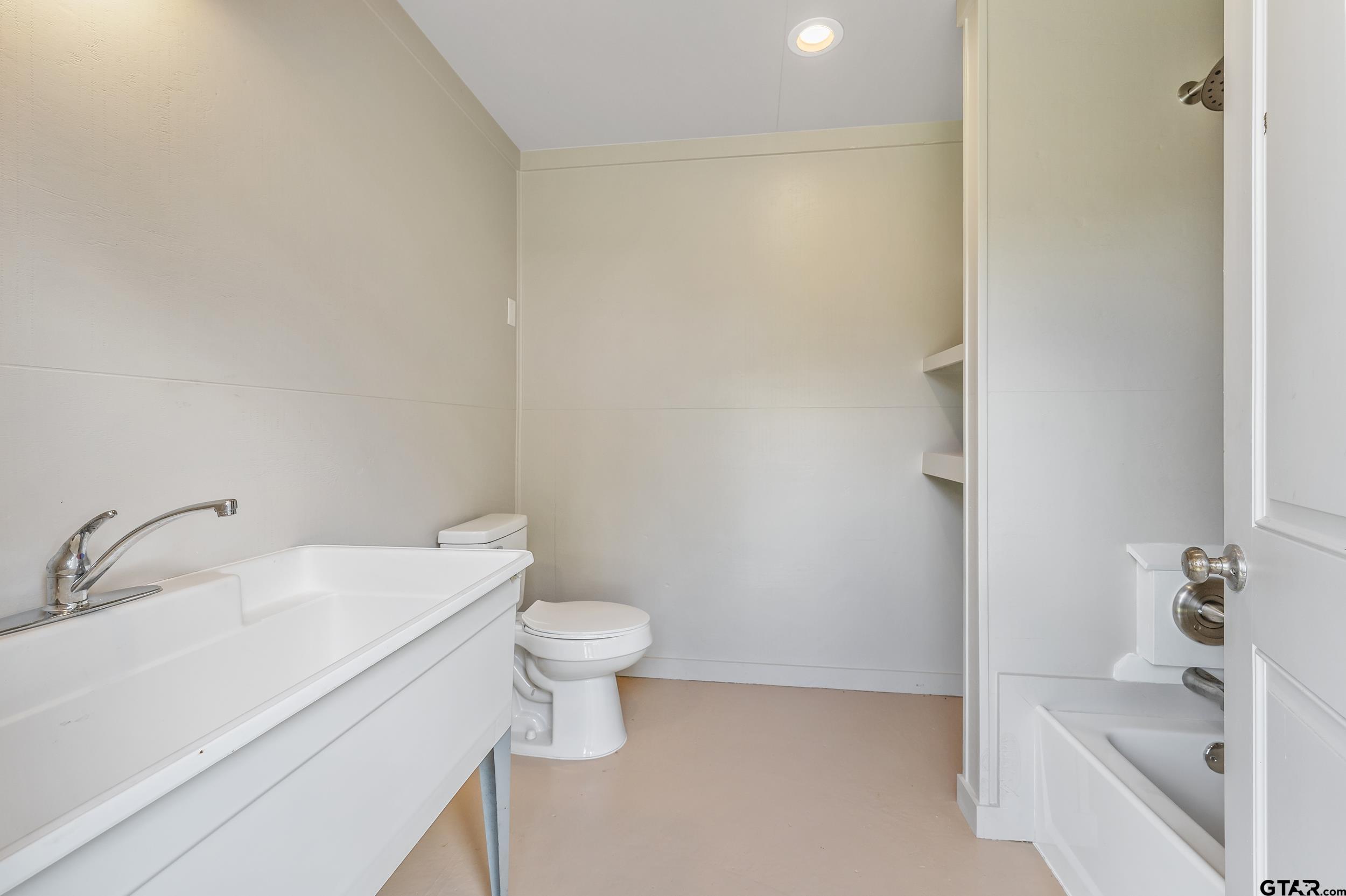 17823 County Road 132