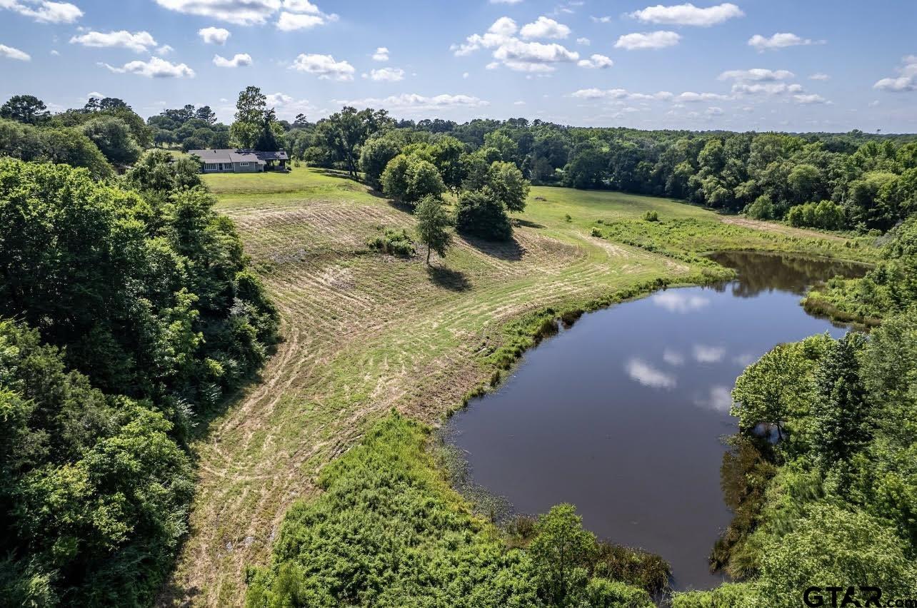 17823 County Road 132