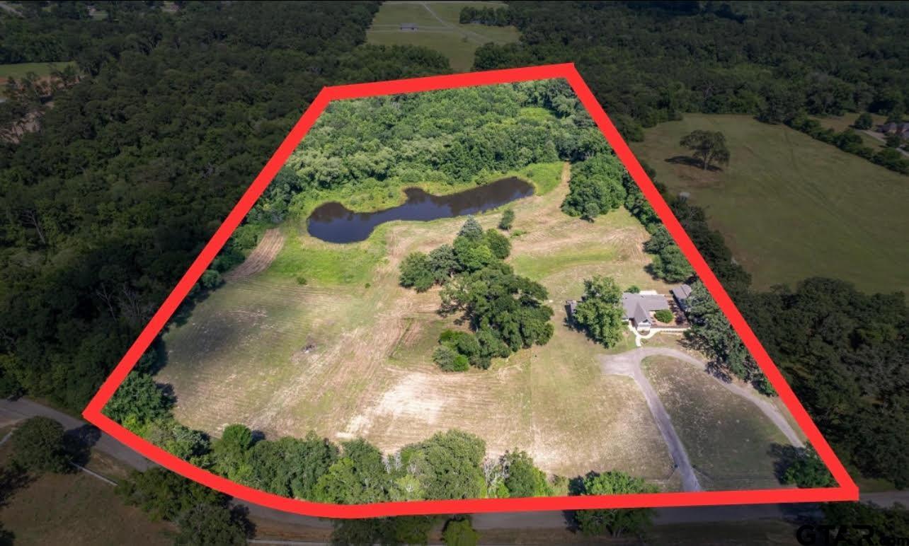 17823 County Road 132