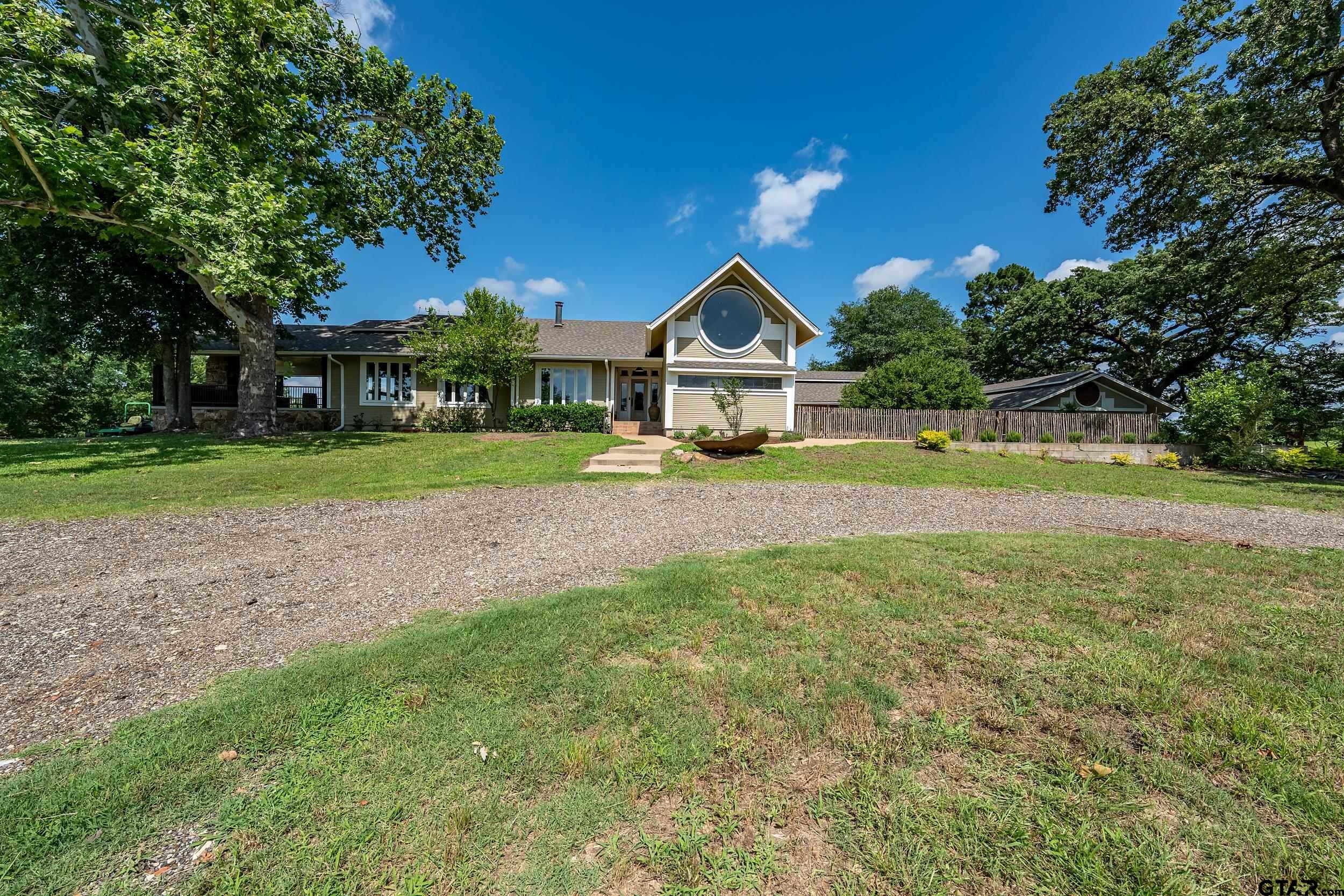 17823 County Road 132