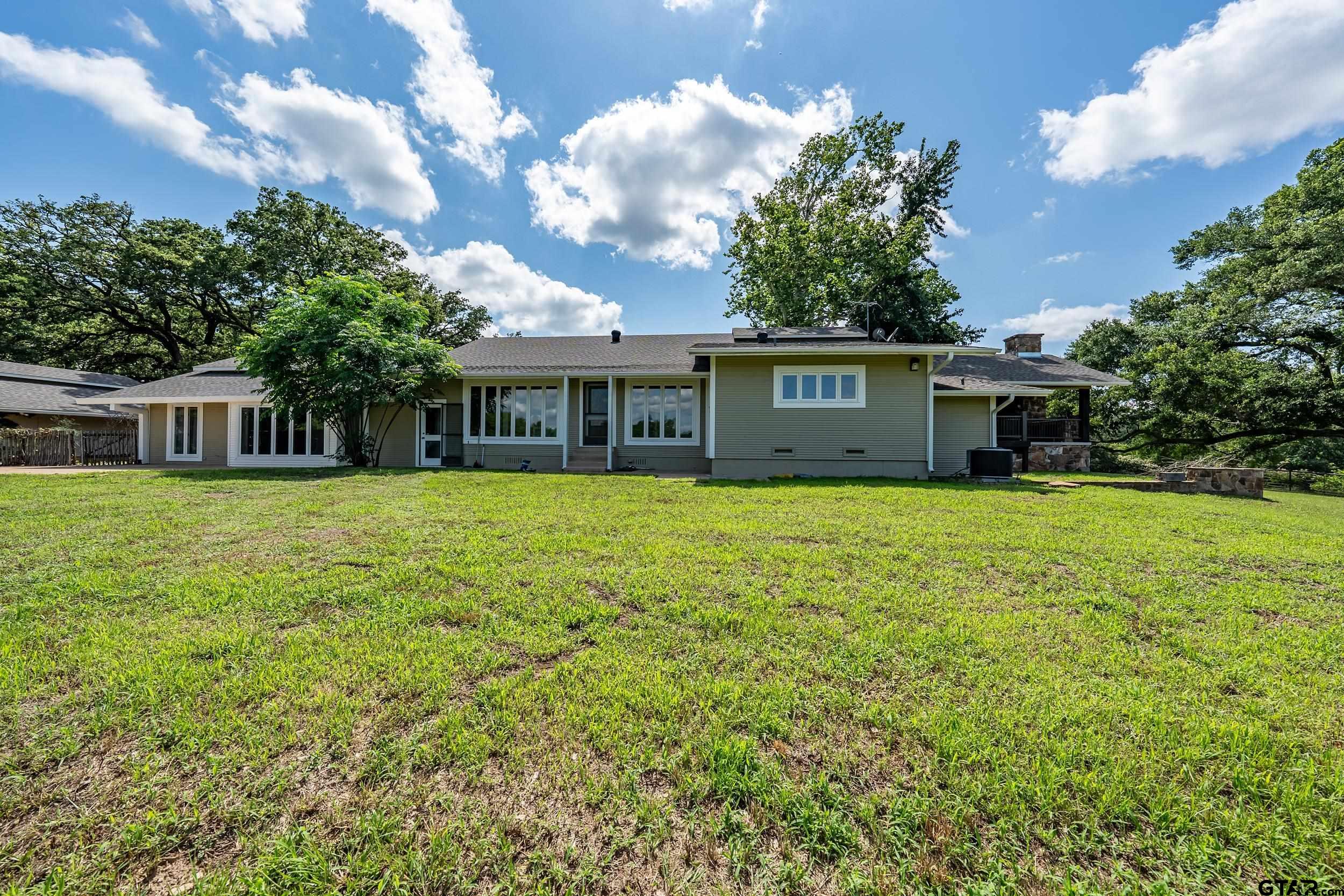 17823 County Road 132