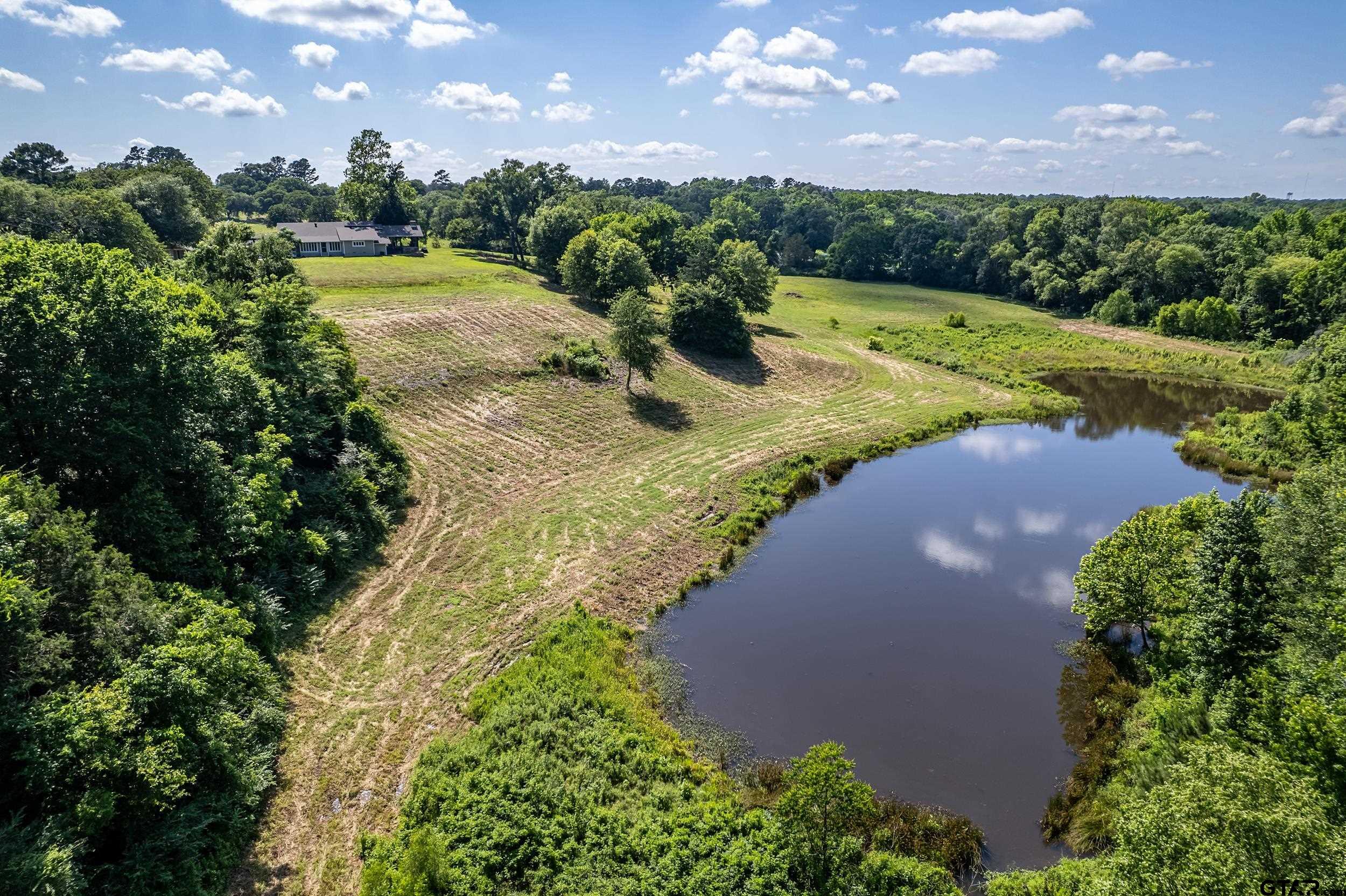 17823 County Road 132
