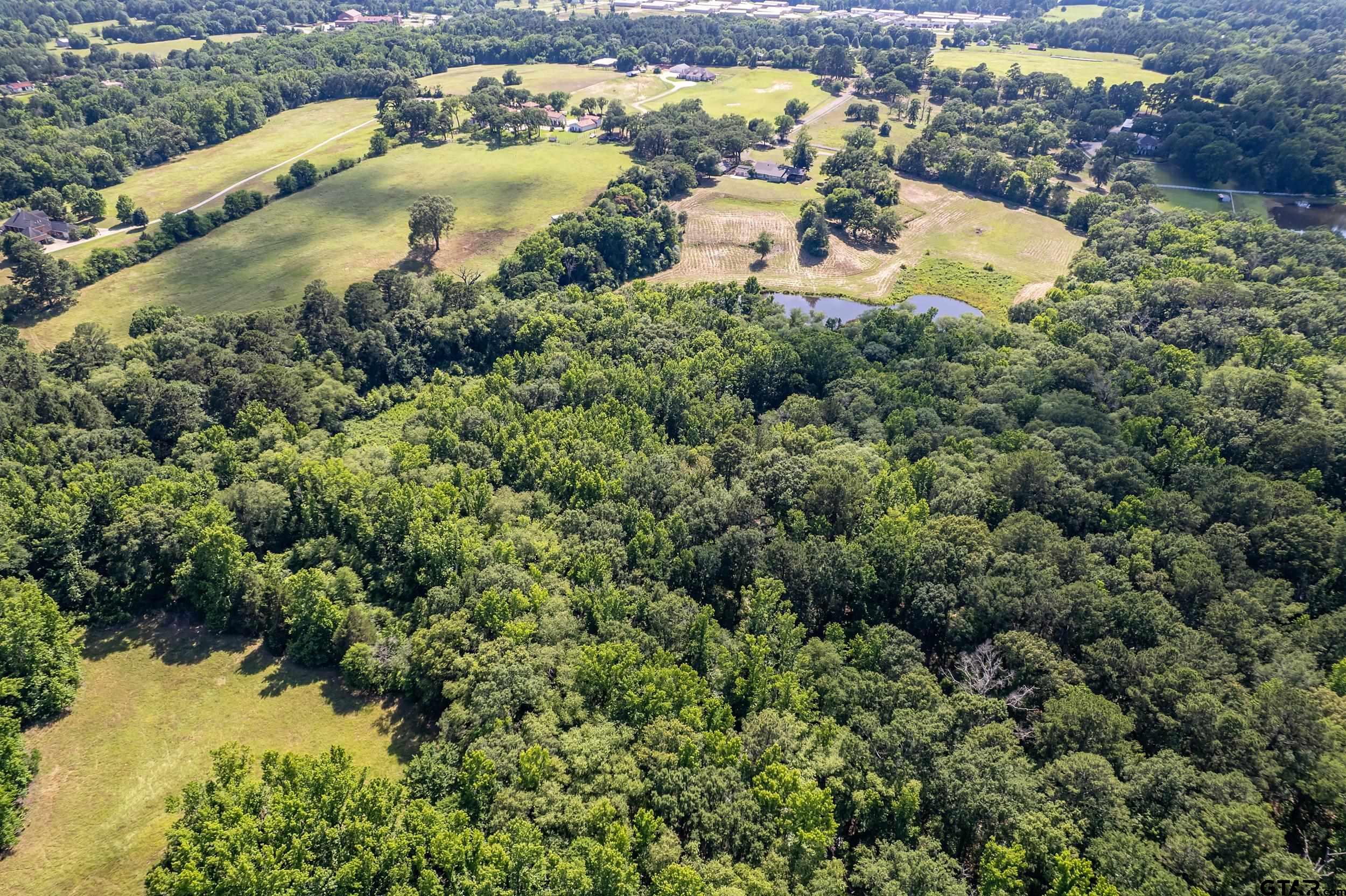 17823 County Road 132
