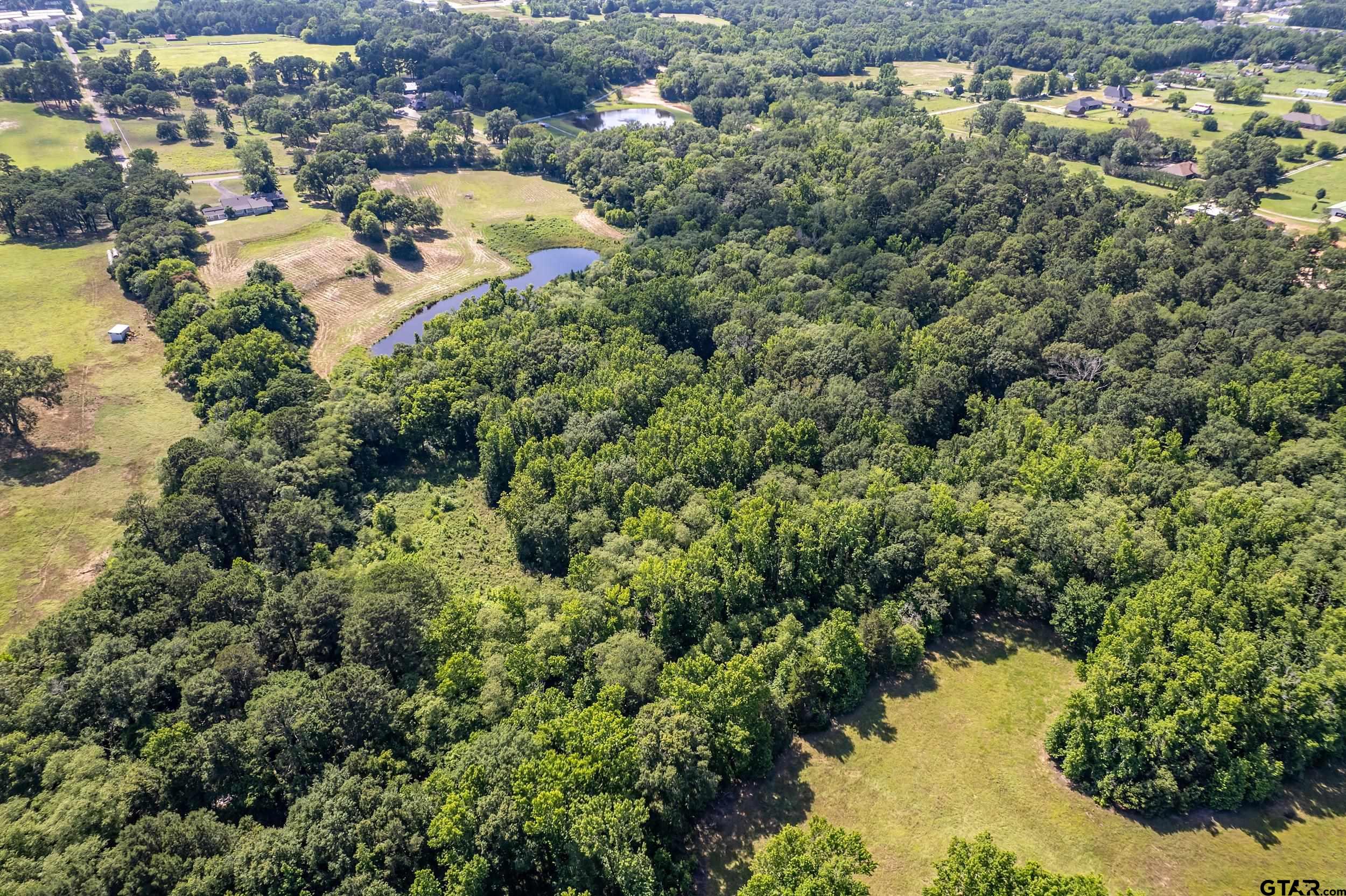 17823 County Road 132