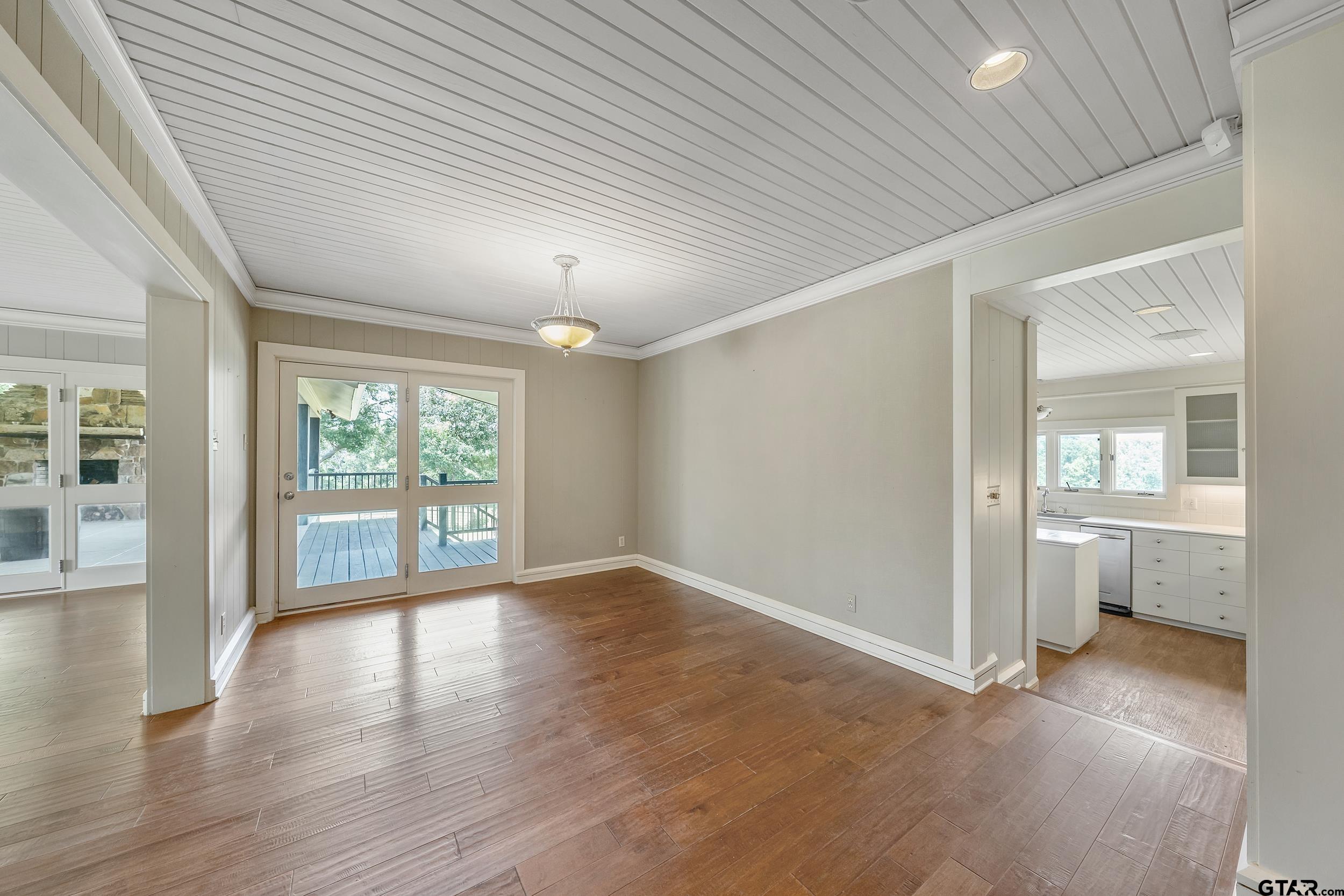 17823 County Road 132