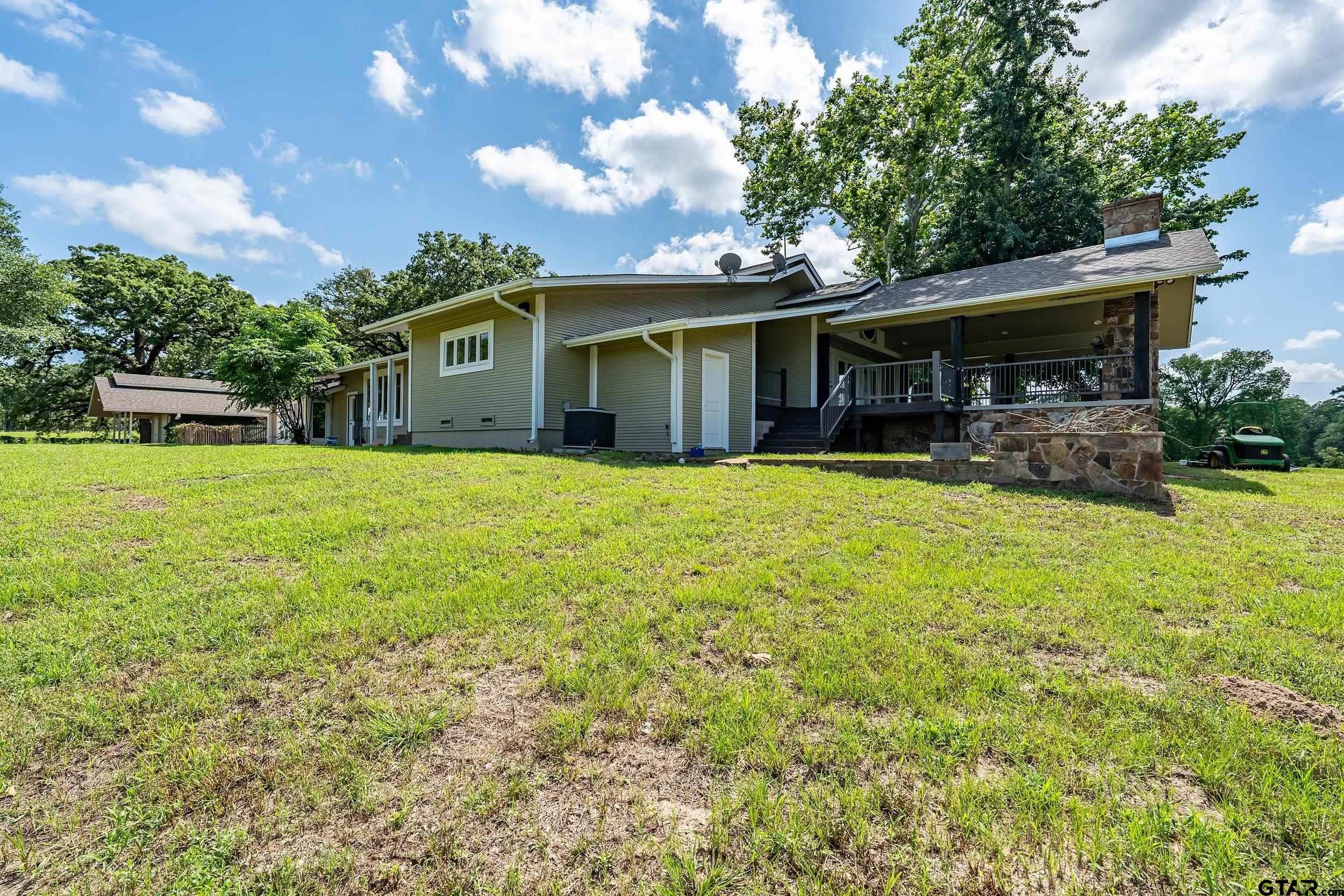 17823 County Road 132