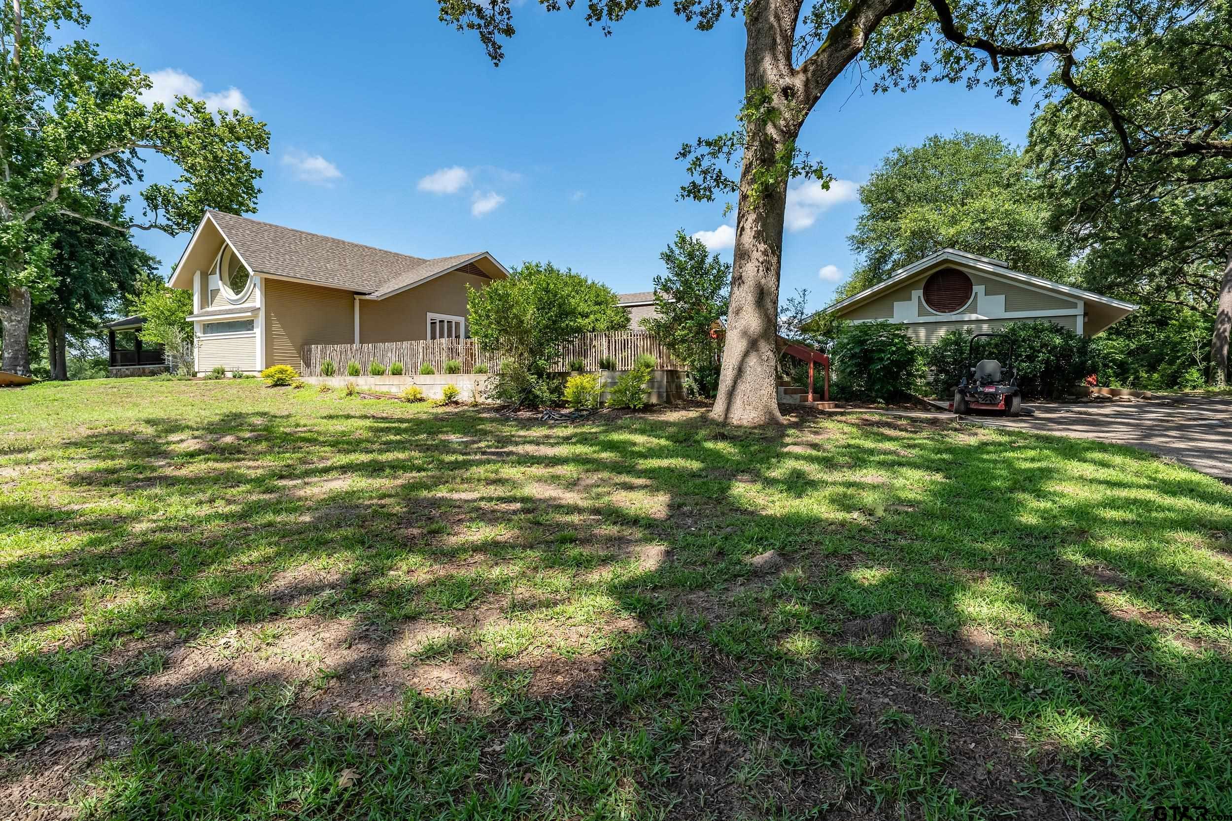 17823 County Road 132