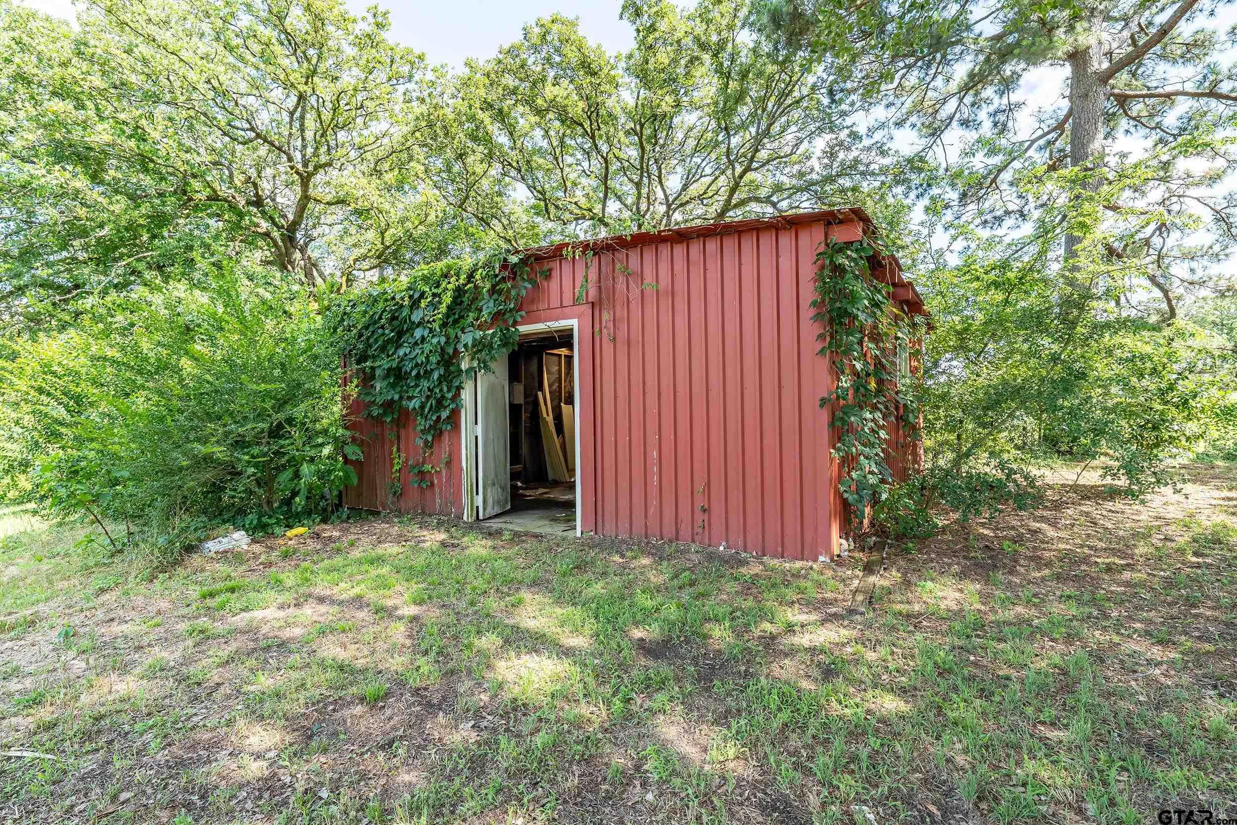 17823 County Road 132