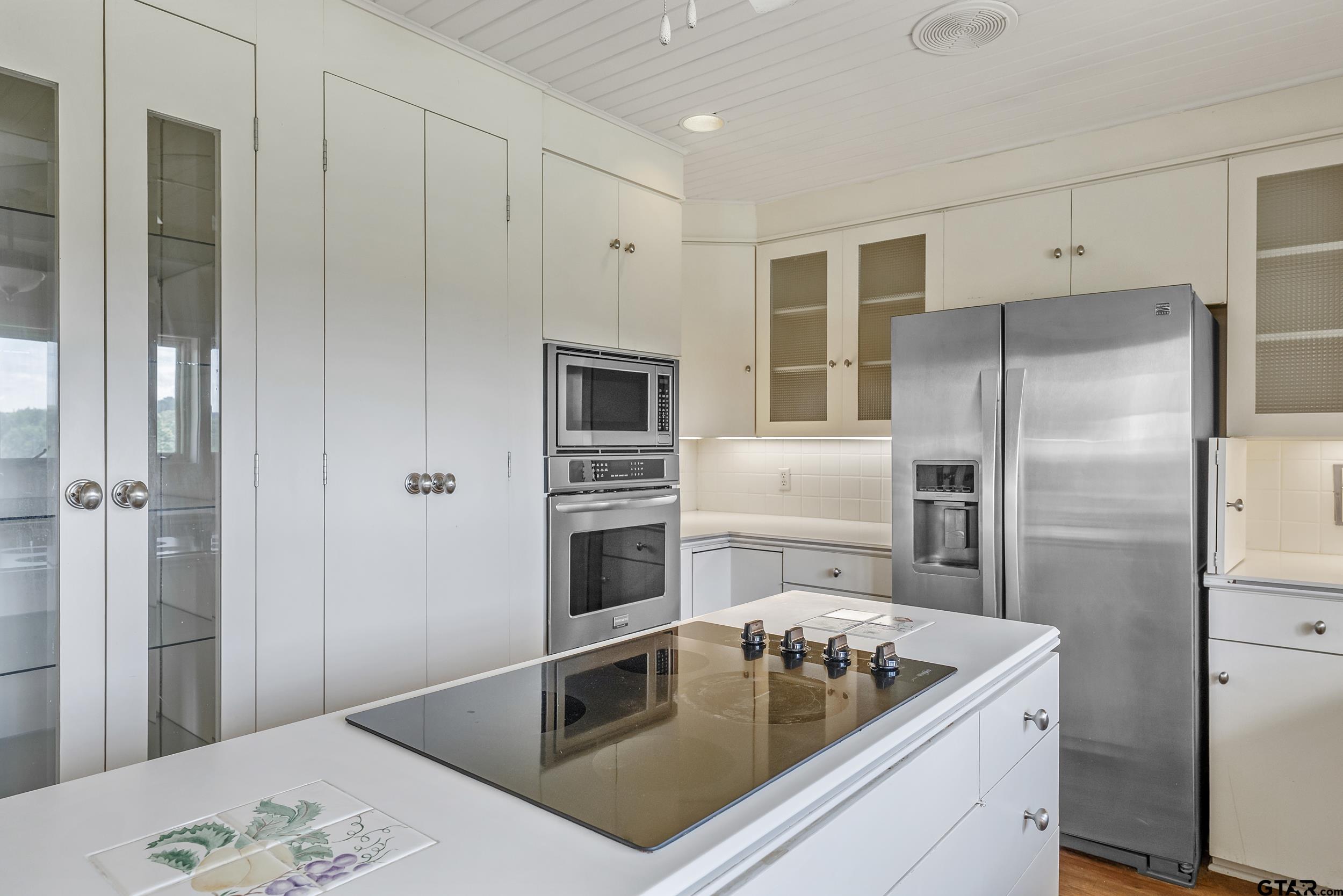 17823 County Road 132