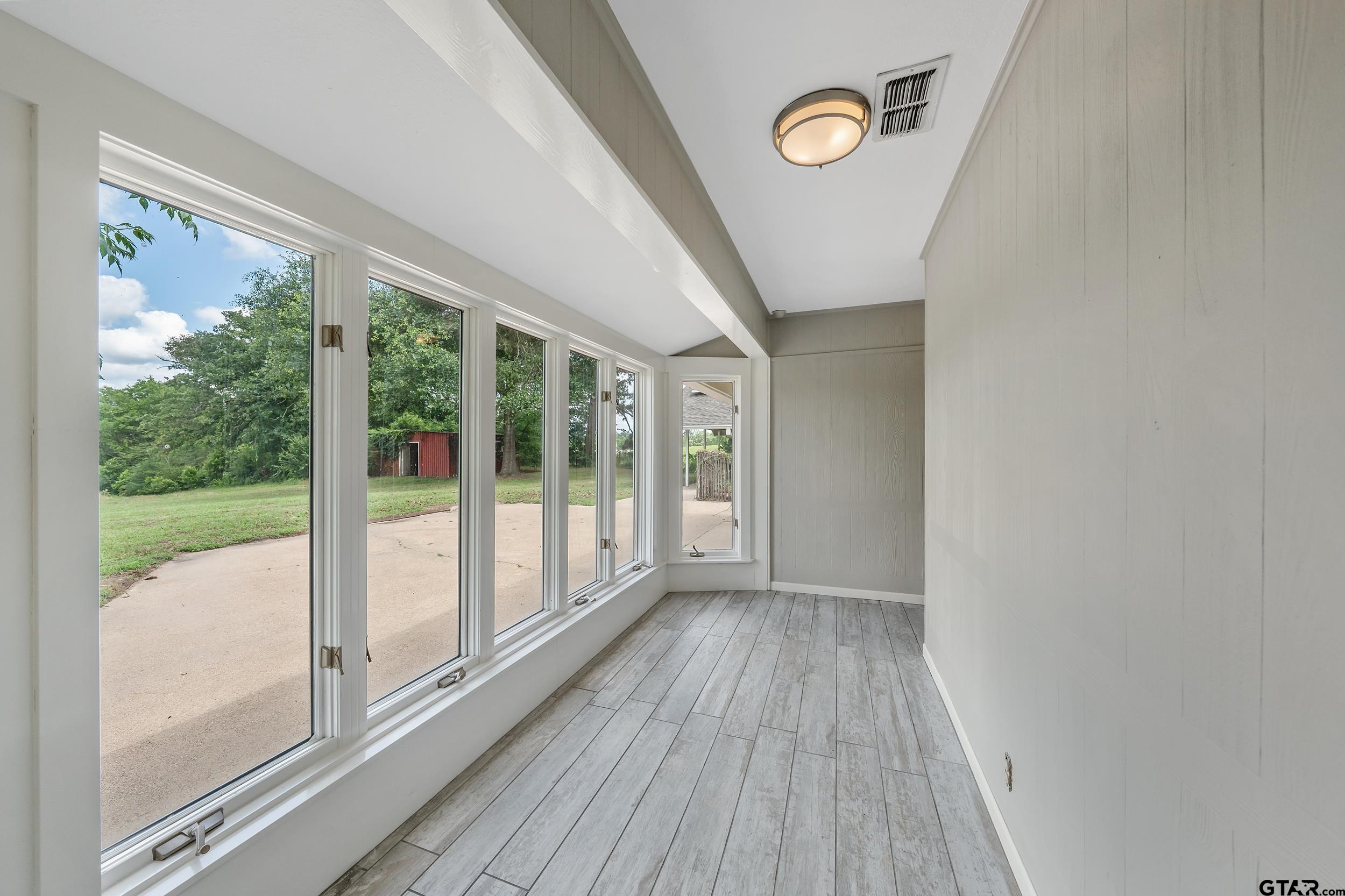 17823 County Road 132