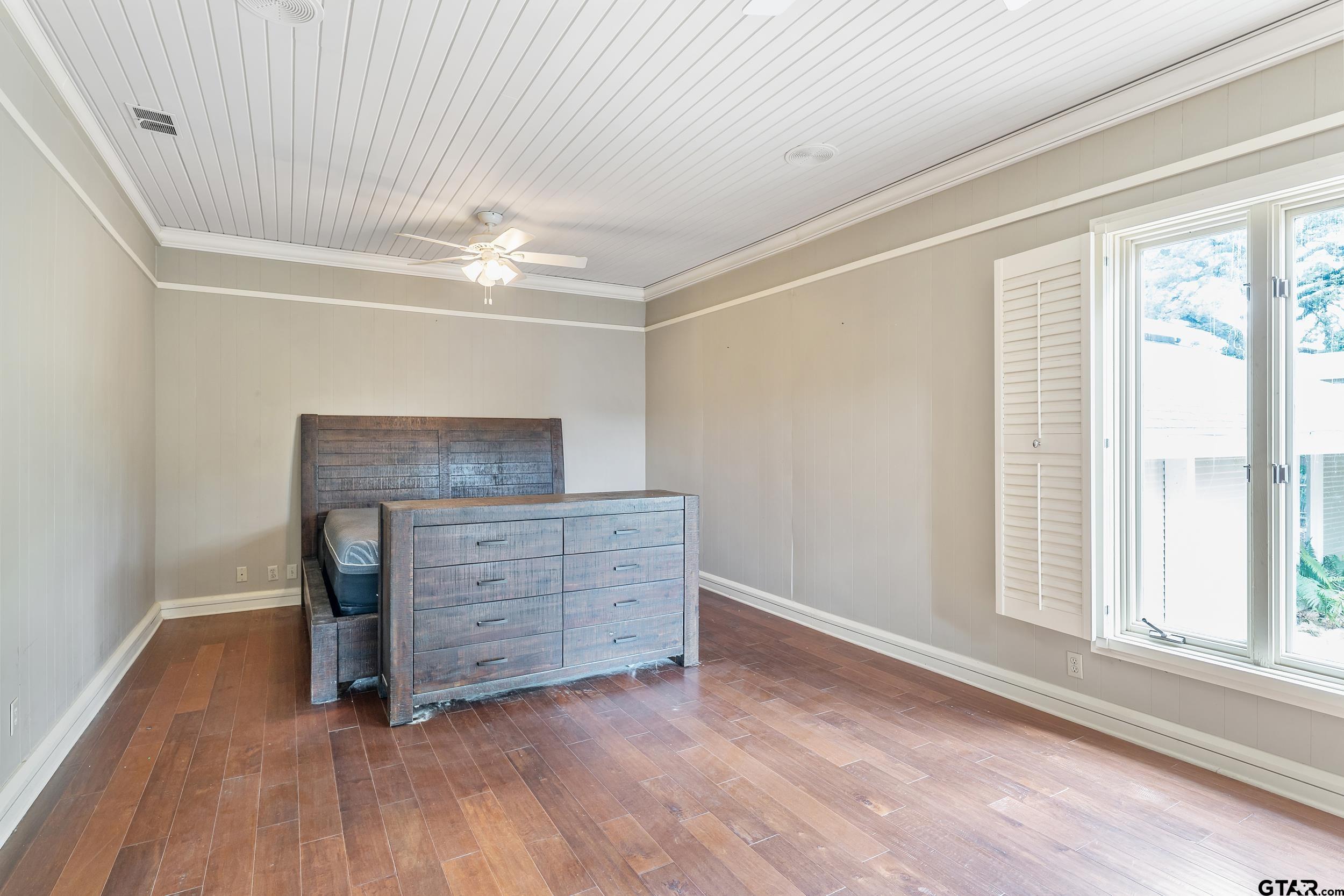 17823 County Road 132