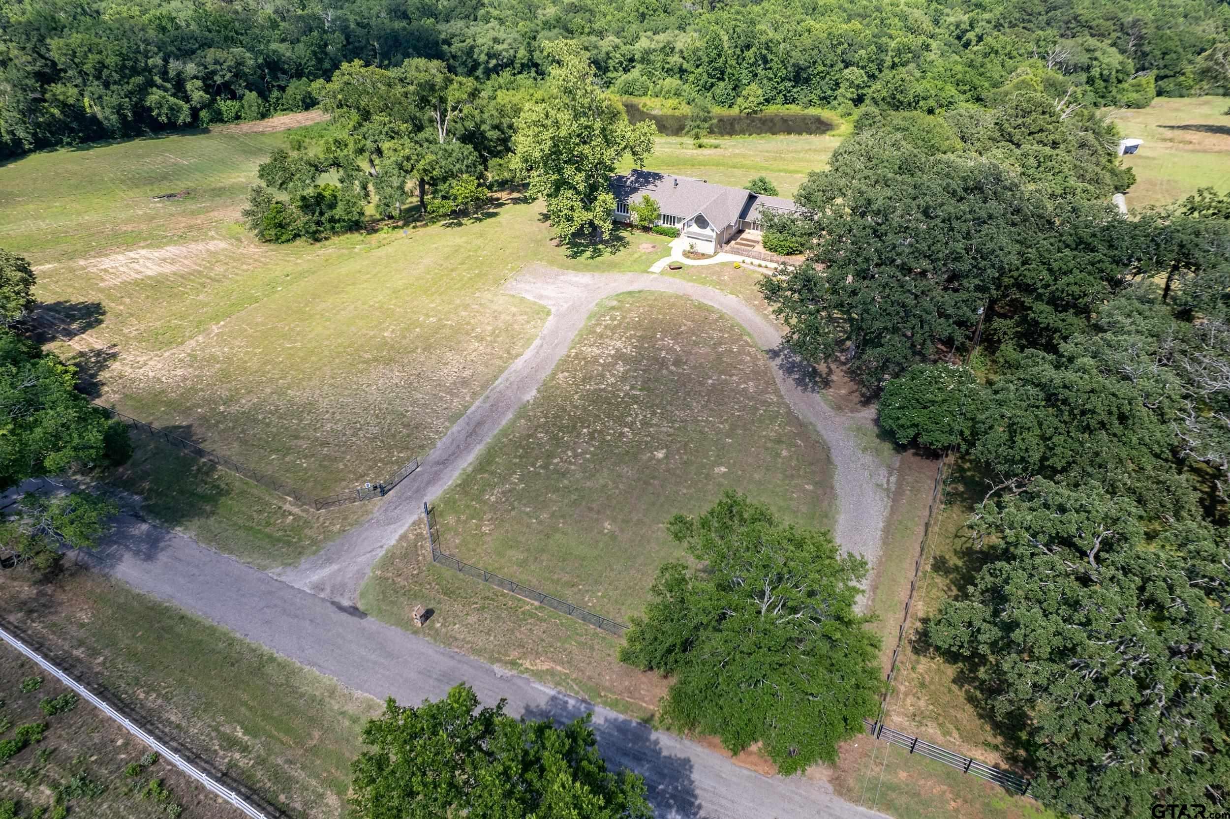 17823 County Road 132