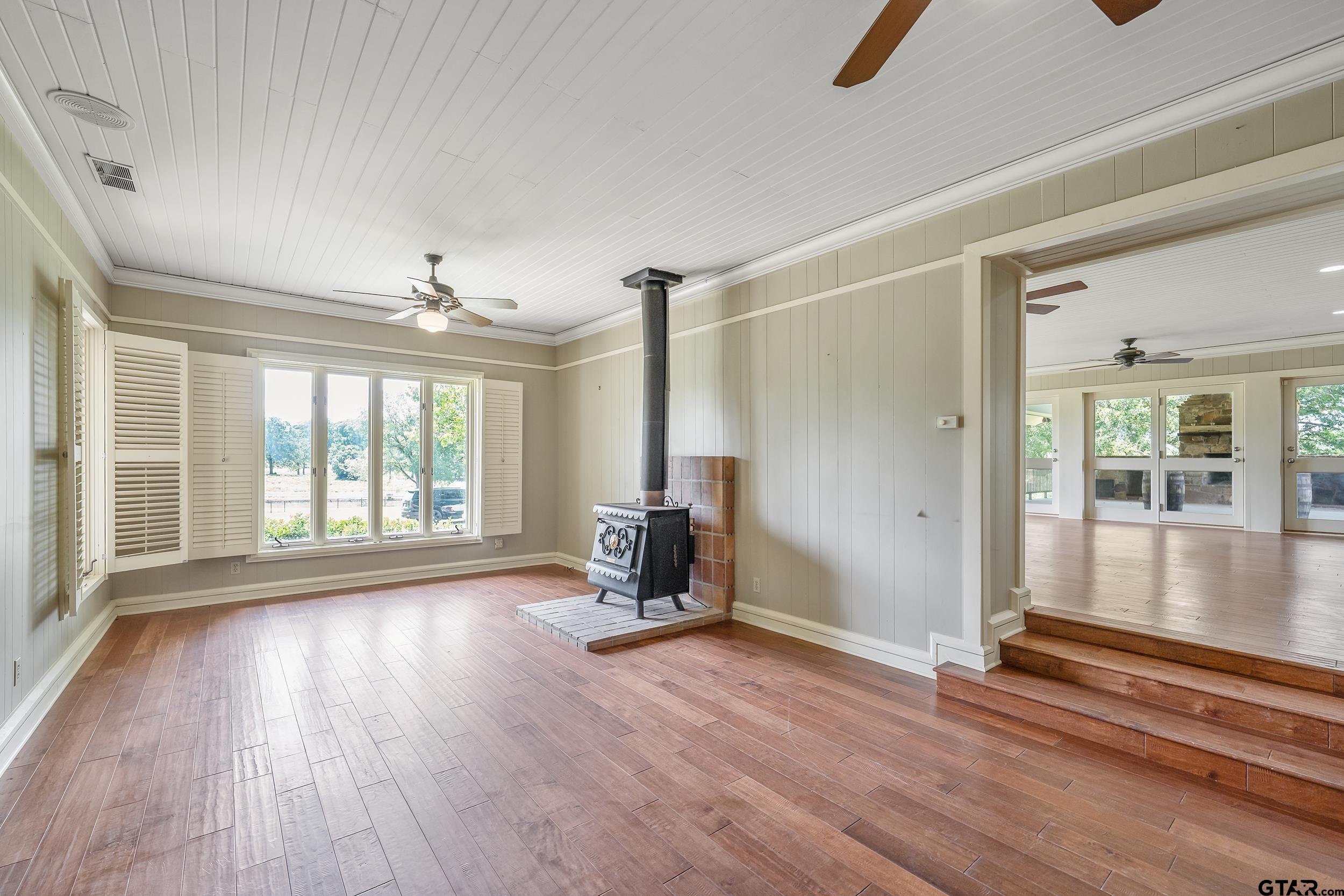 17823 County Road 132