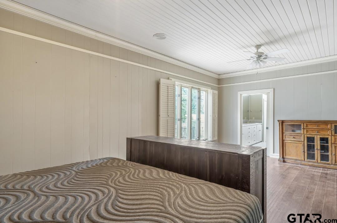 17823 County Road 132