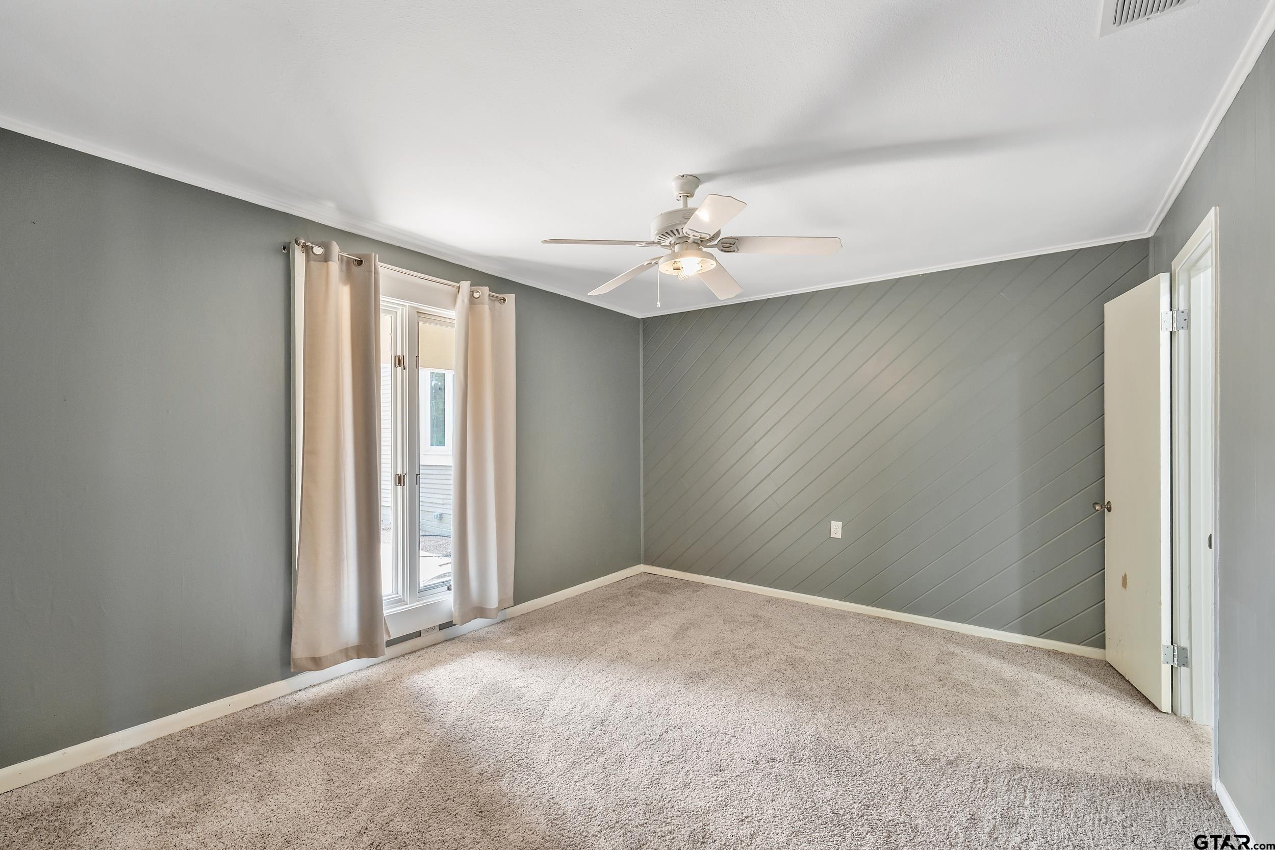 17823 County Road 132