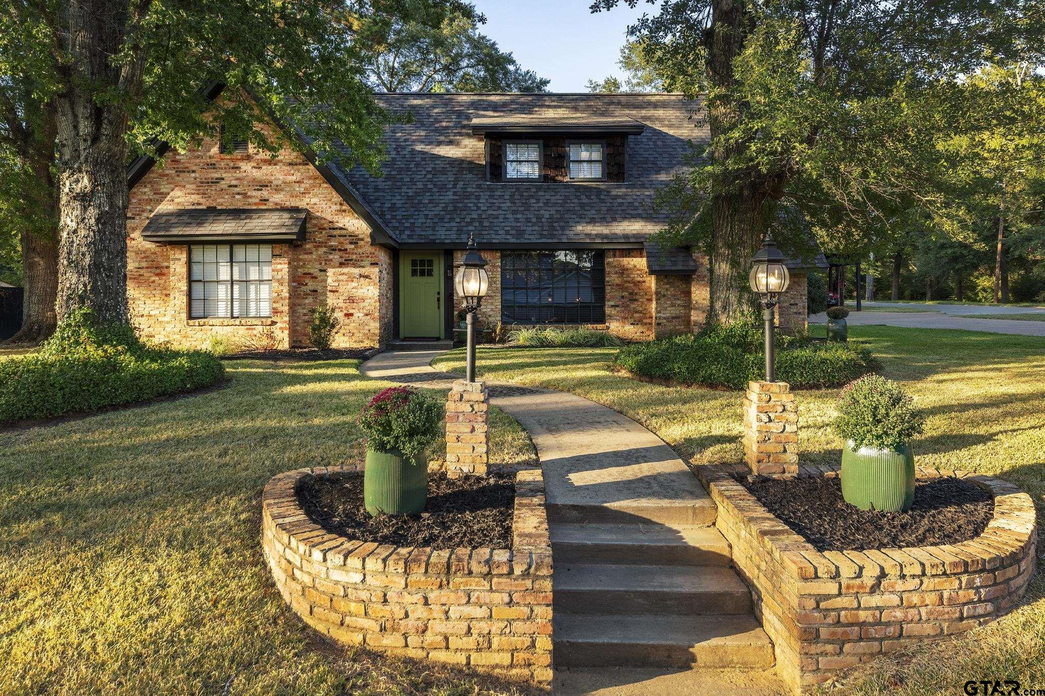 403 Beechwood Drive
