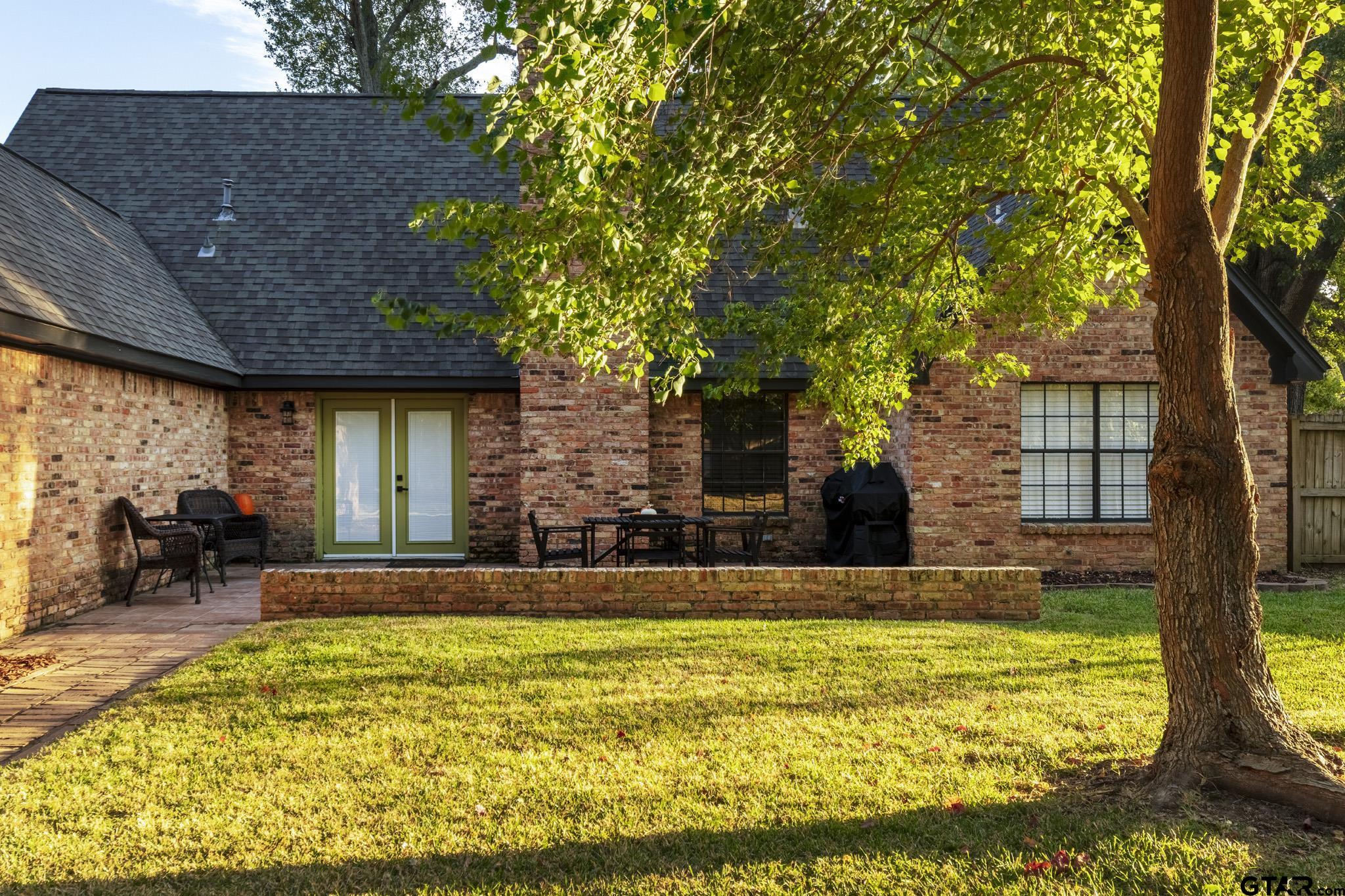 403 Beechwood Drive