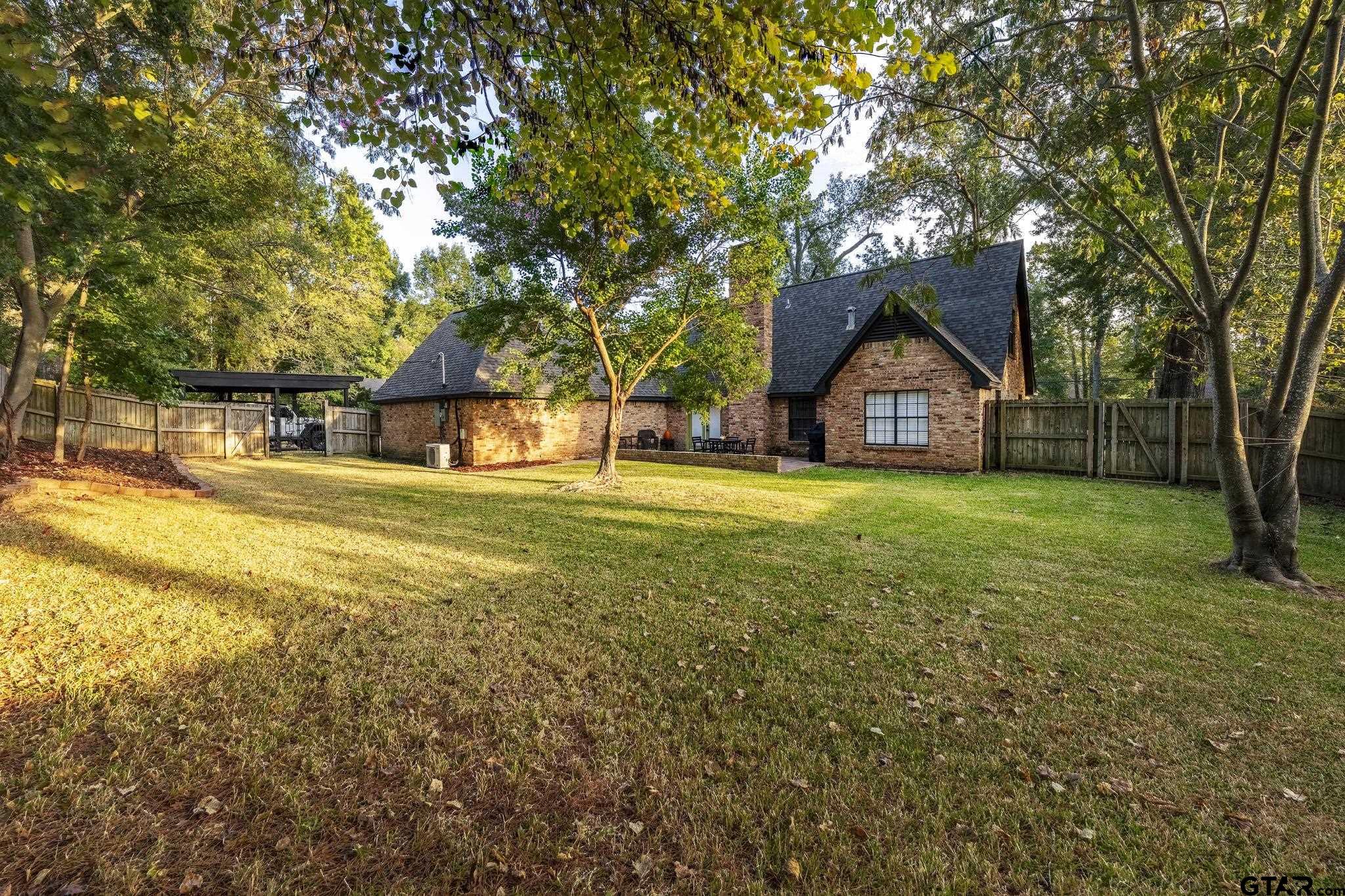403 Beechwood Drive